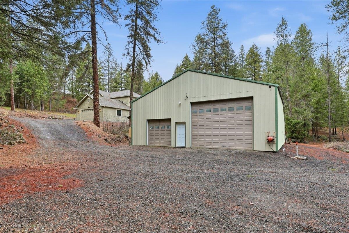 23039 N Crescent Rd - Photo 40