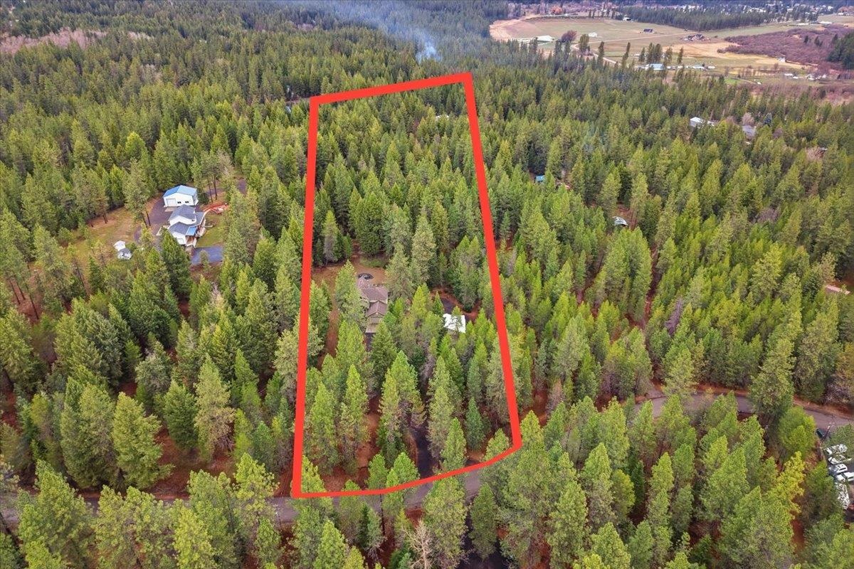 23039 N Crescent Rd - Photo 5