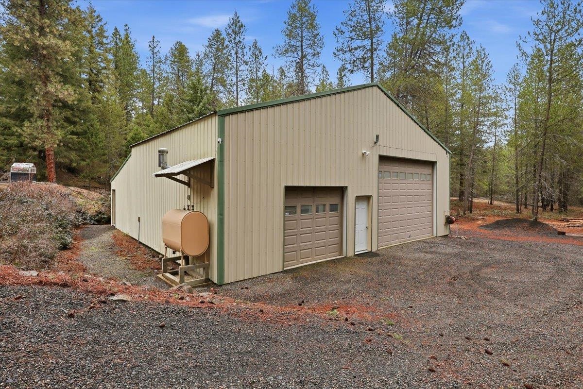 23039 N Crescent Rd - Photo 41