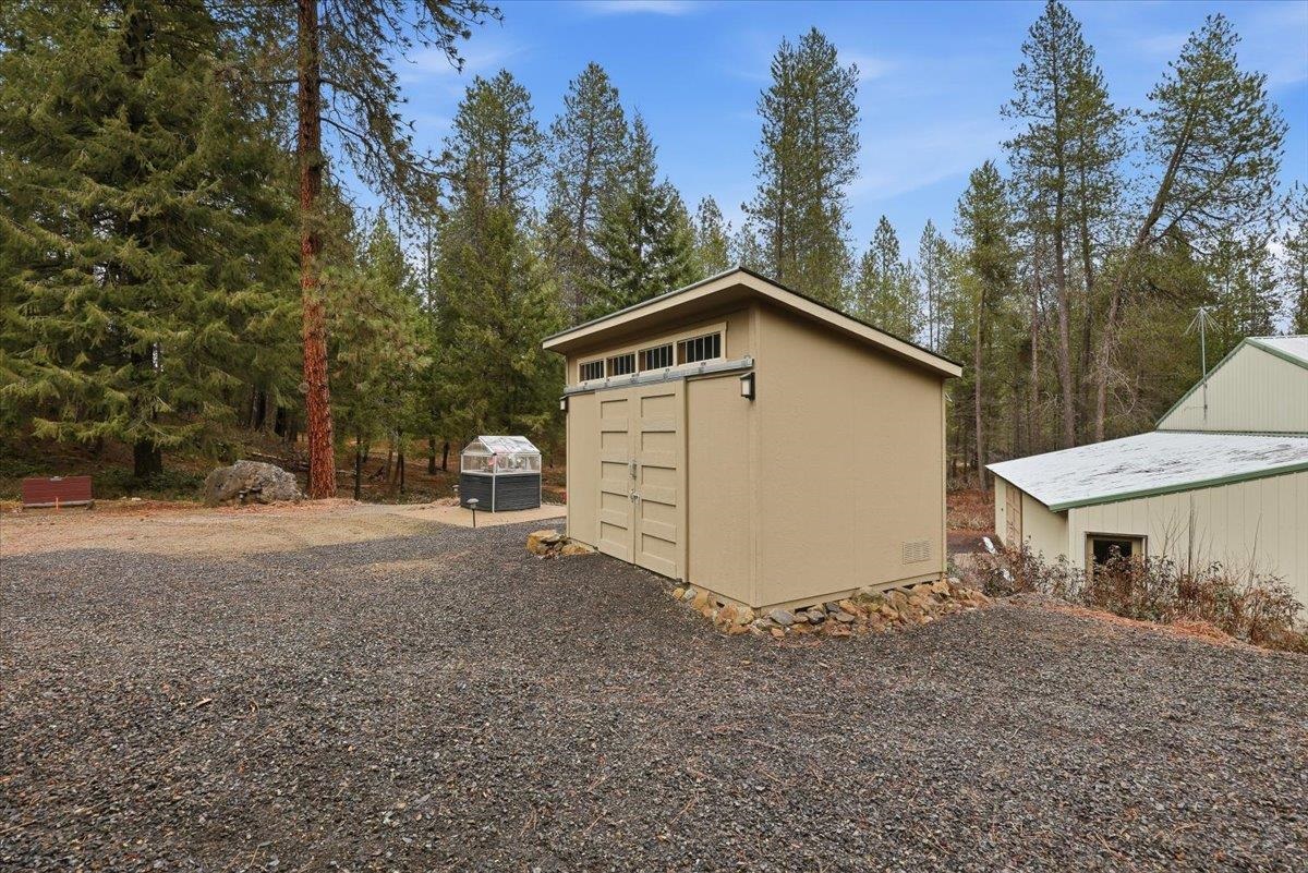 23039 N Crescent Rd - Photo 42