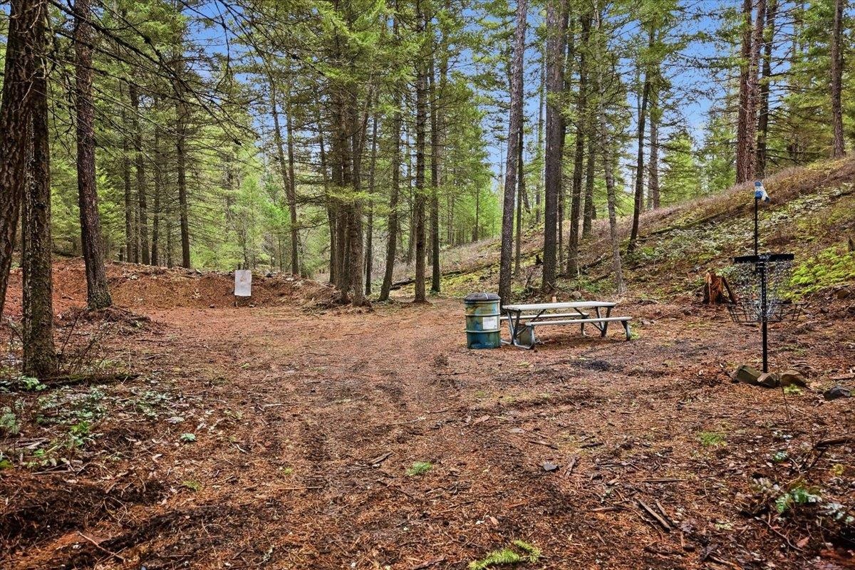 23039 N Crescent Rd - Photo 43