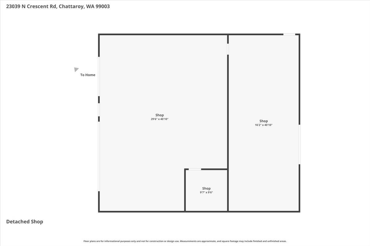 23039 N Crescent Rd - Photo 47