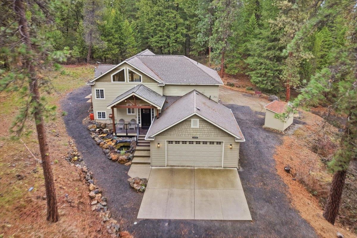 23039 N Crescent Rd - Photo 48