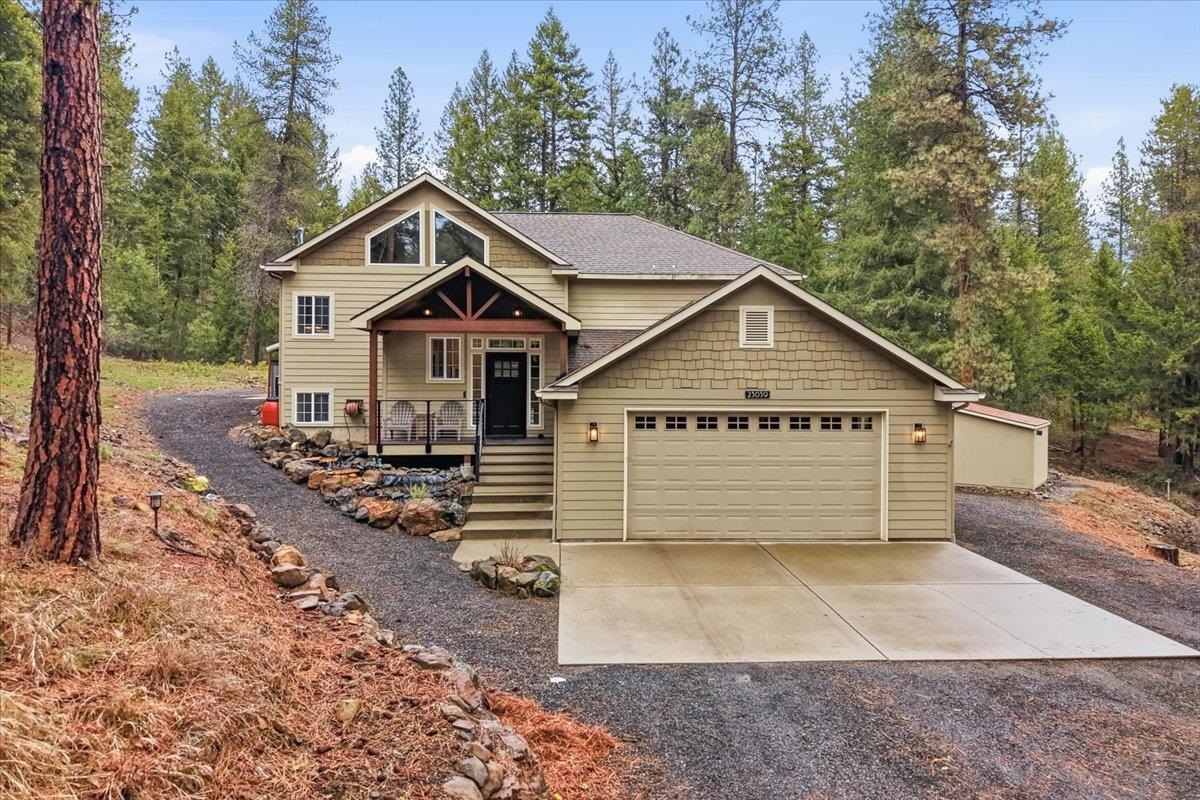 23039 N Crescent Rd - Photo 6