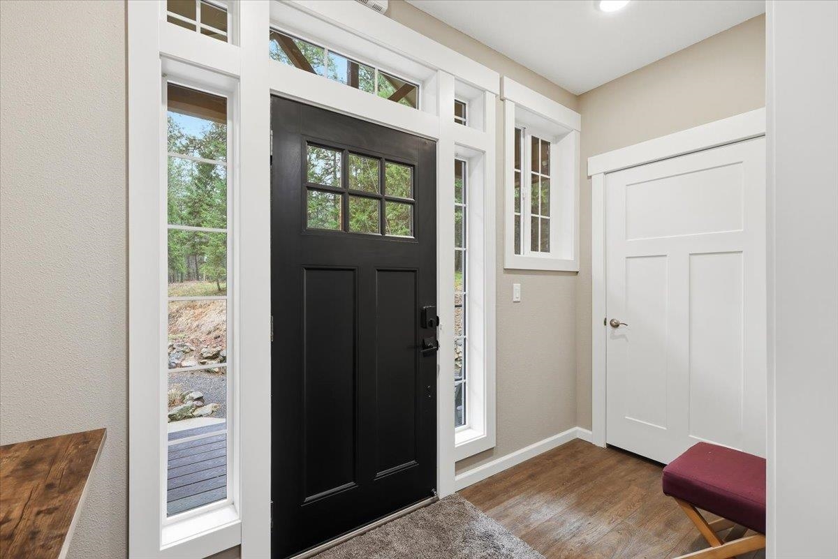 23039 N Crescent Rd - Photo 8