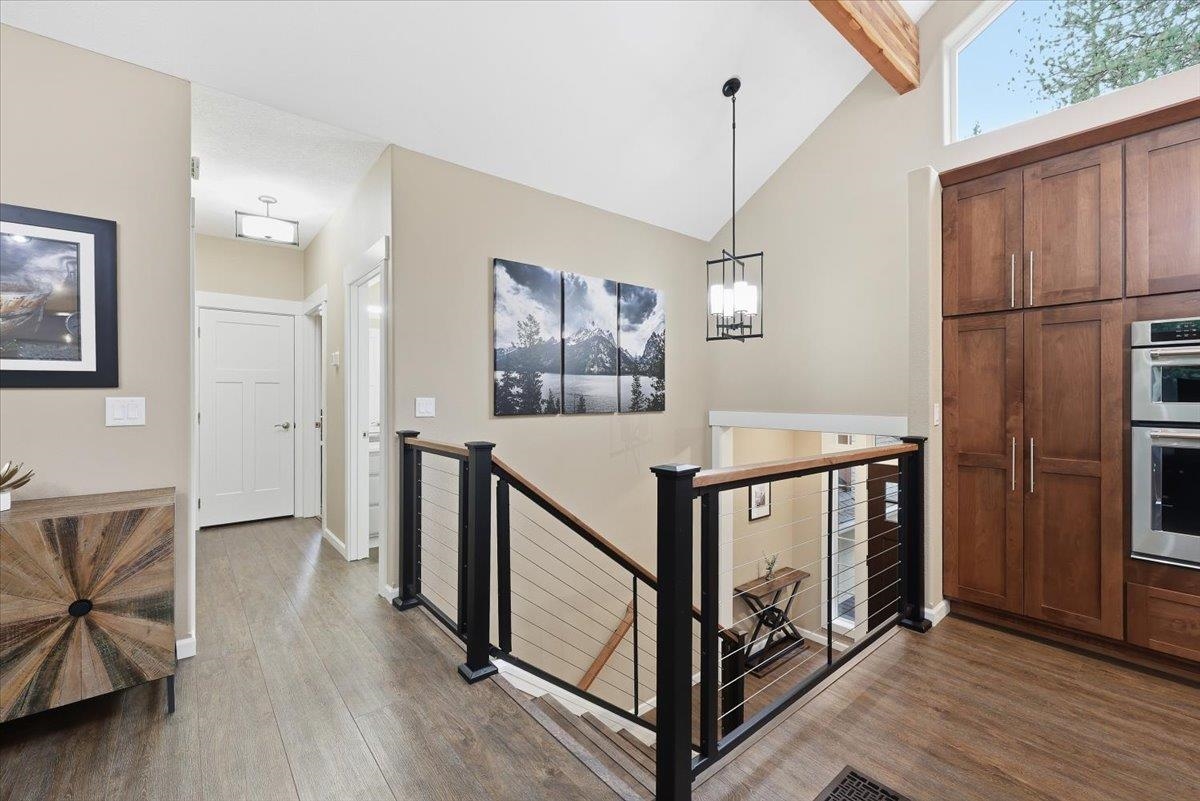 23039 N Crescent Rd - Photo 9