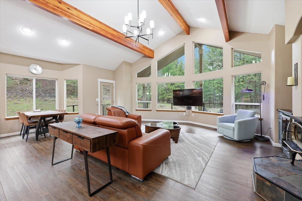 23039 N Crescent Rd - Photo 10