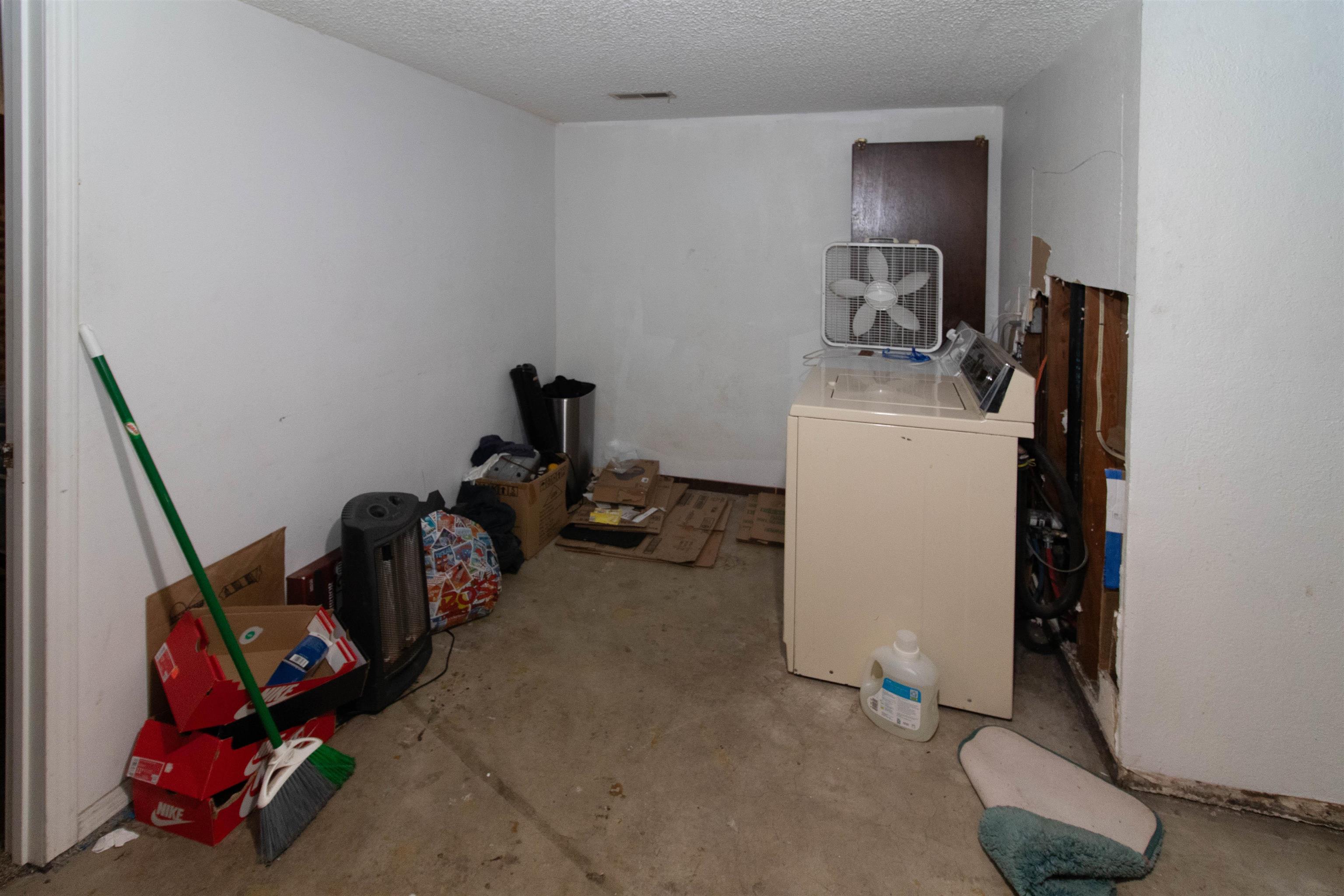 3103 N Jefferson St - Photo 11