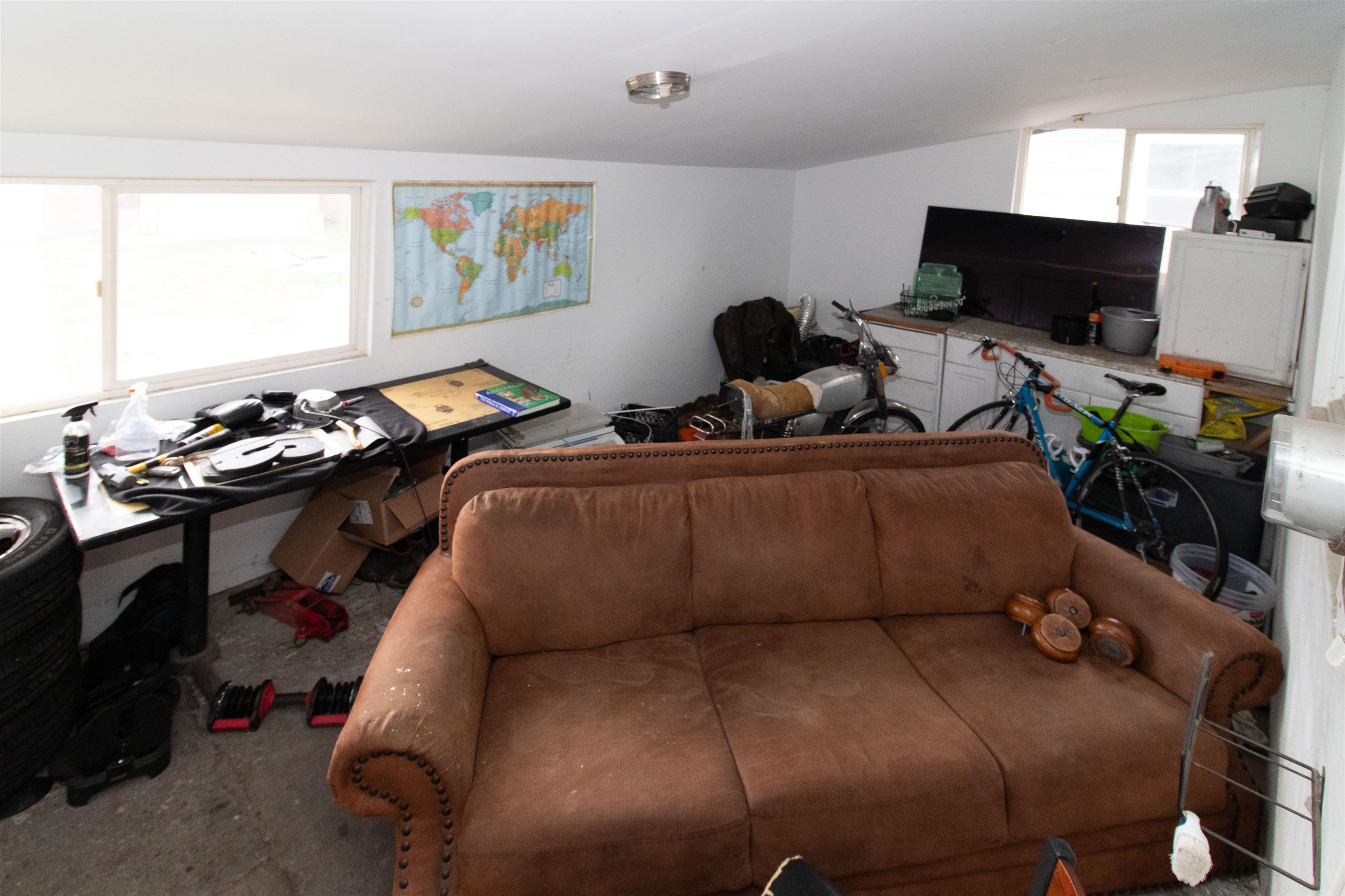 3103 N Jefferson St - Photo 12