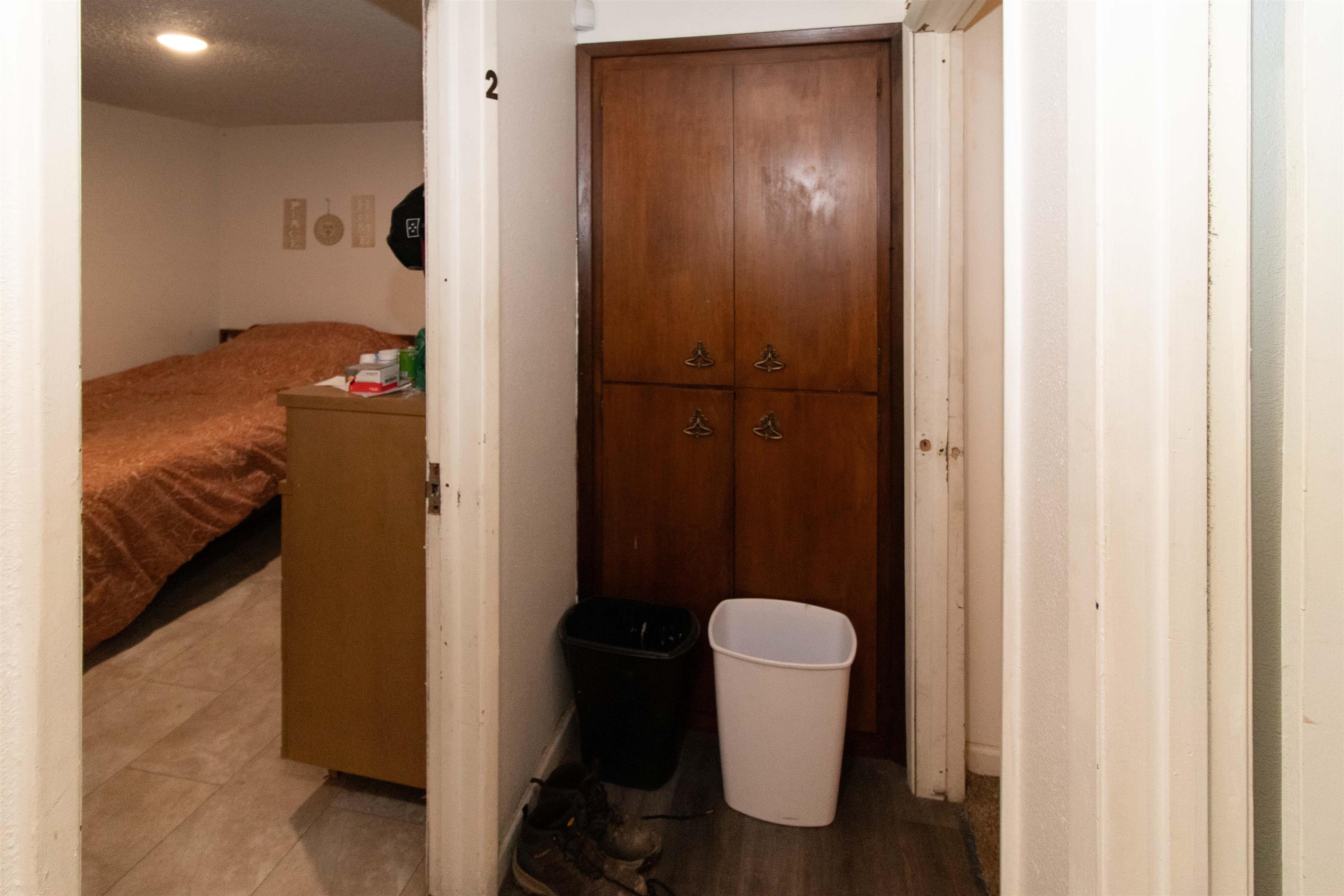 3103 N Jefferson St - Photo 13