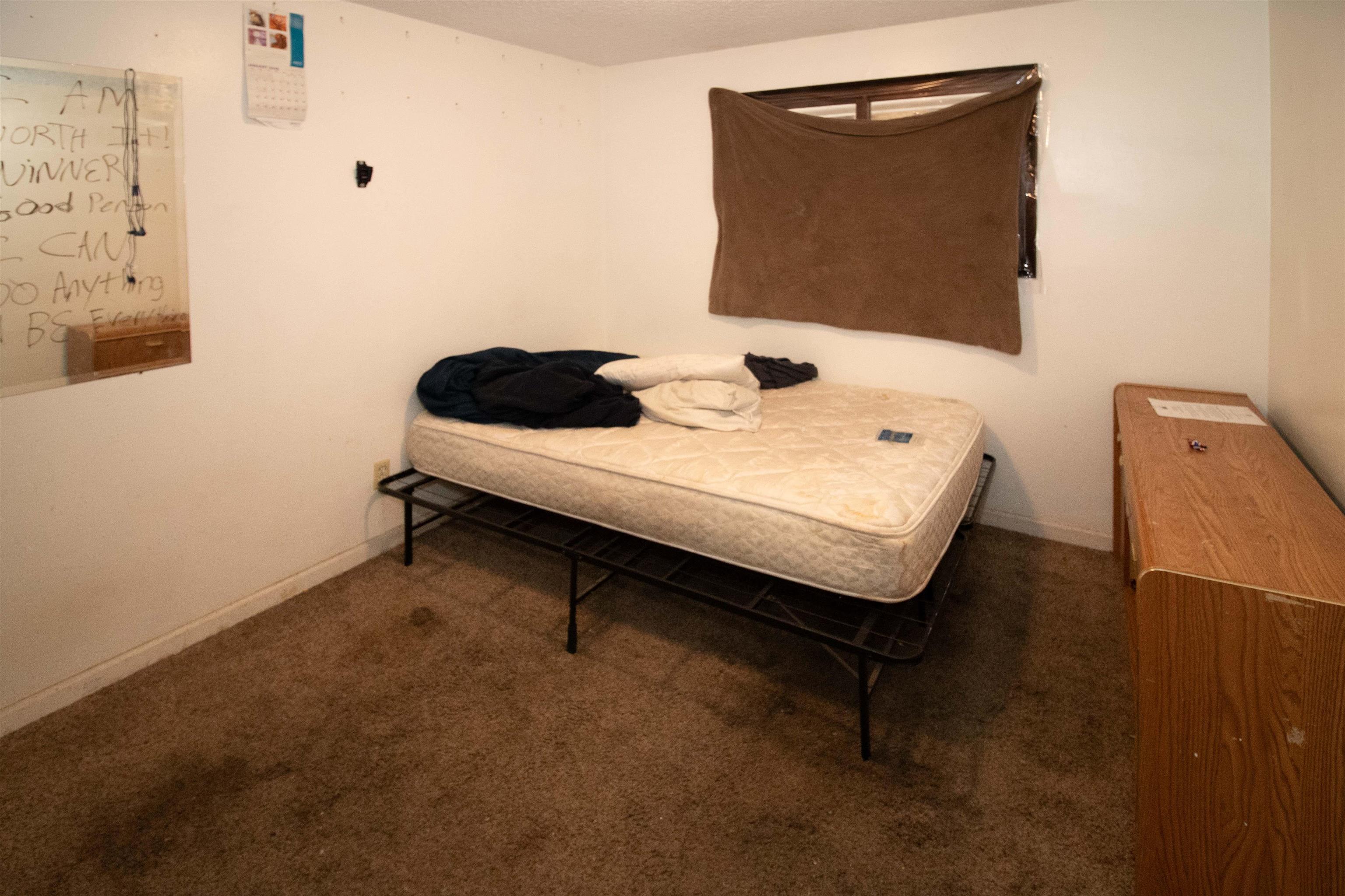 3103 N Jefferson St - Photo 14