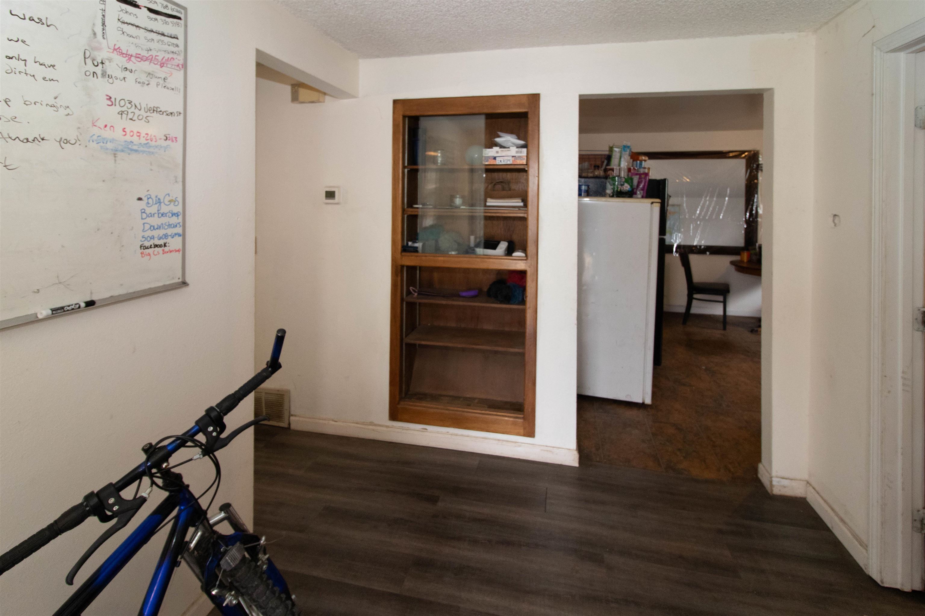 3103 N Jefferson St - Photo 17