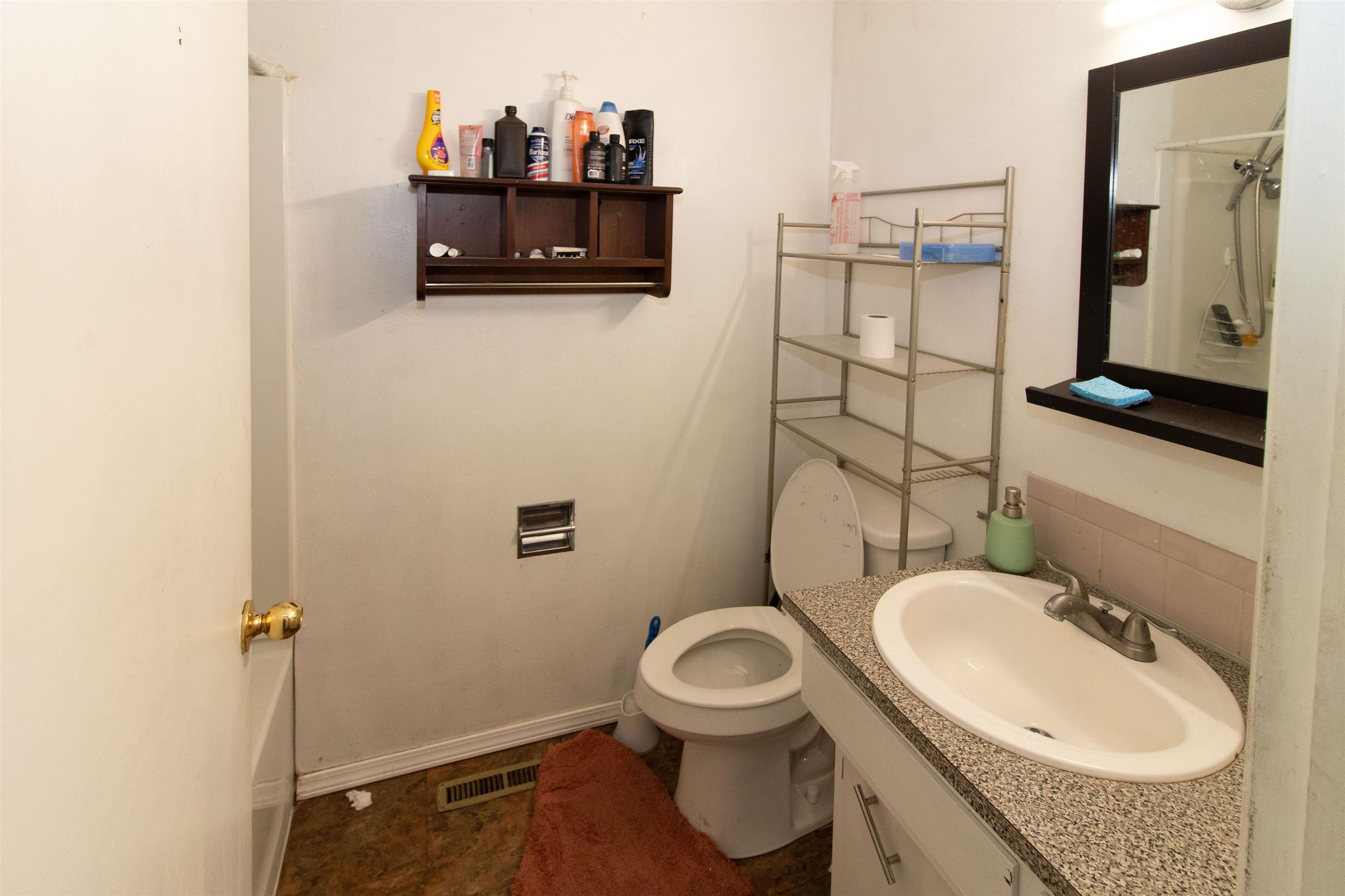 3103 N Jefferson St - Photo 18