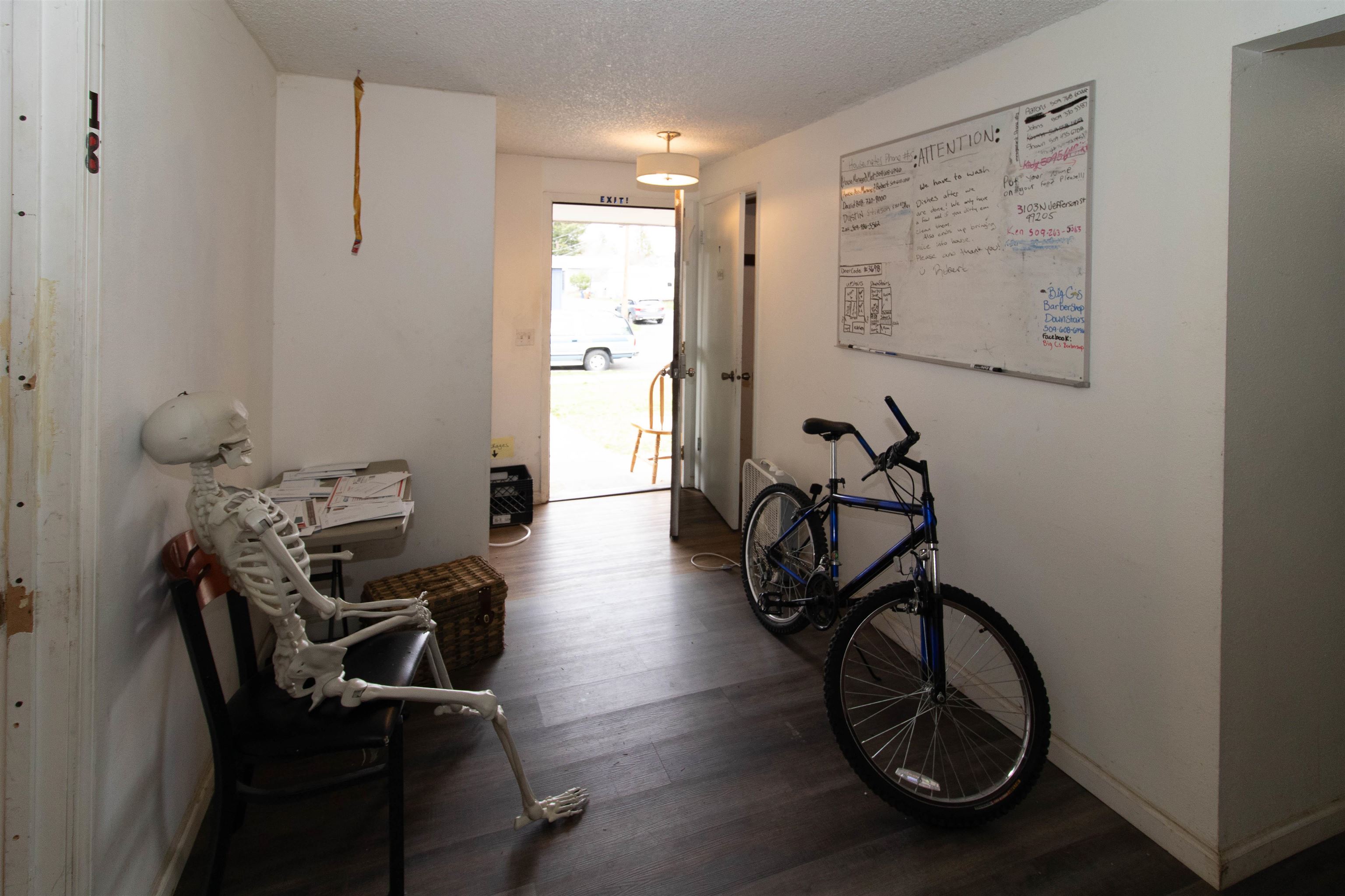 3103 N Jefferson St - Photo 19