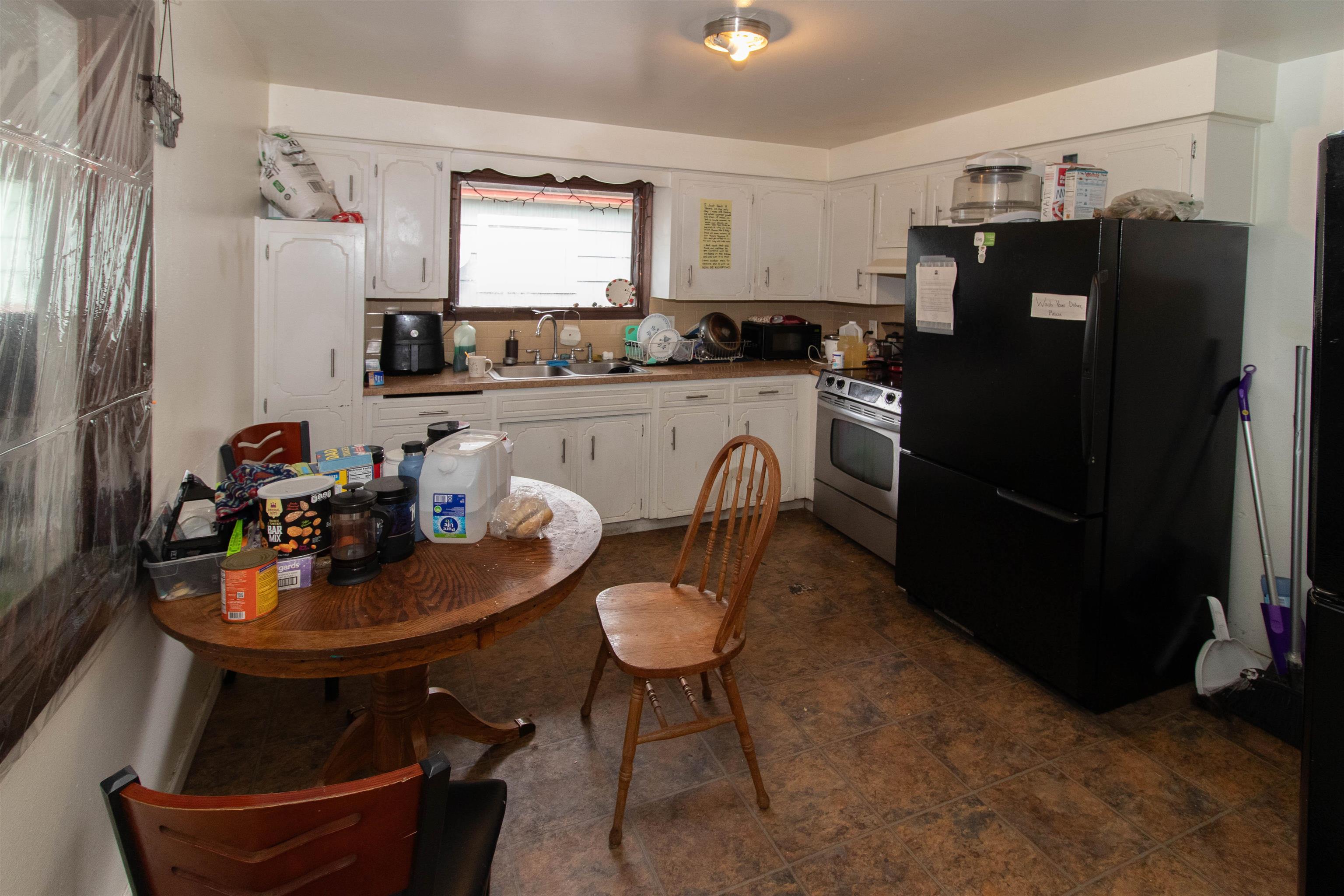 3103 N Jefferson St - Photo 20