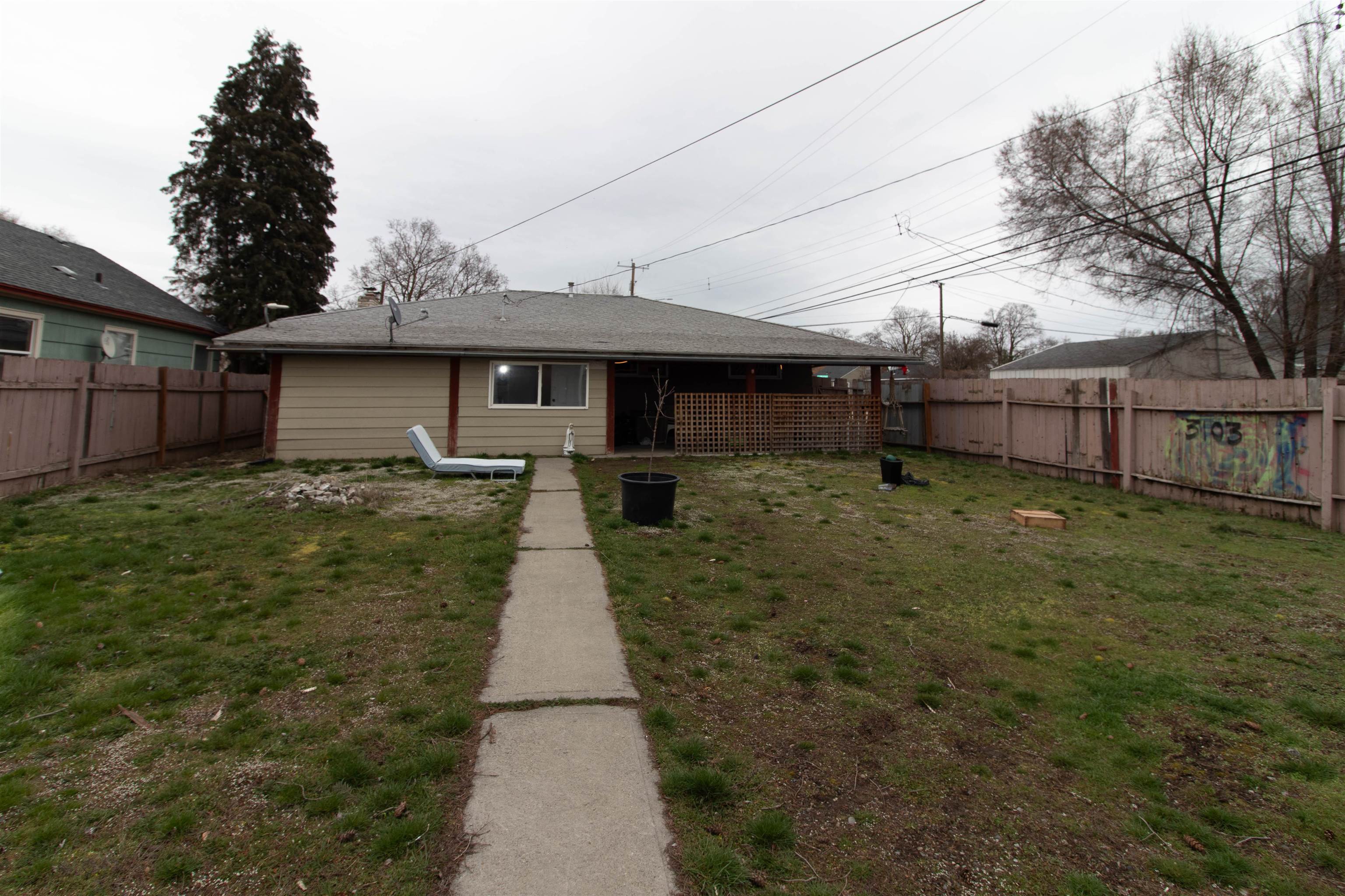 3103 N Jefferson St - Photo 3