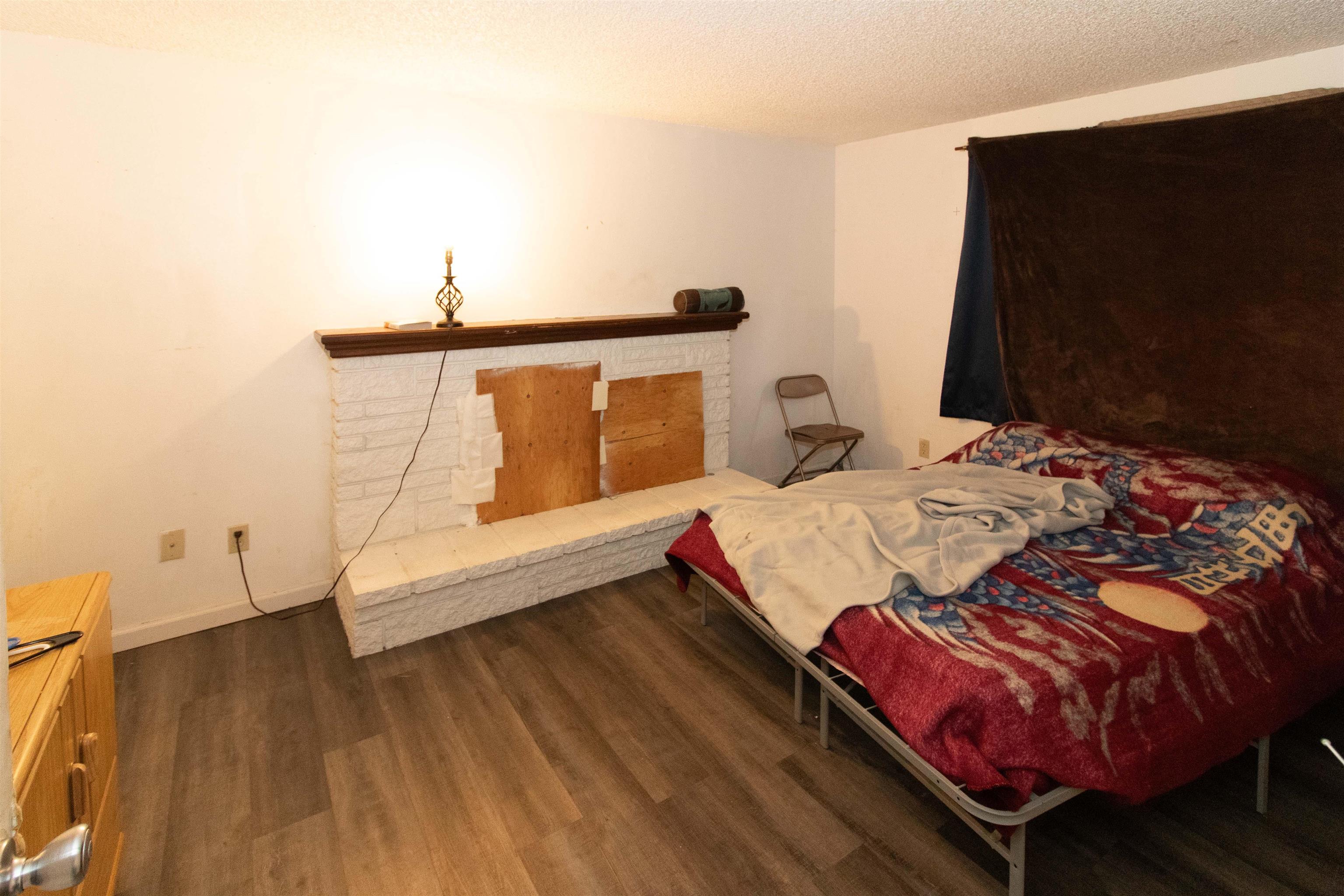 3103 N Jefferson St - Photo 21