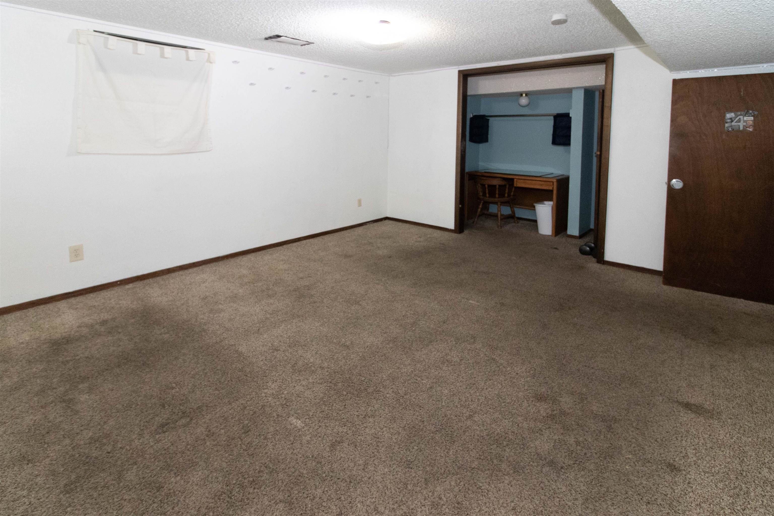 3103 N Jefferson St - Photo 22