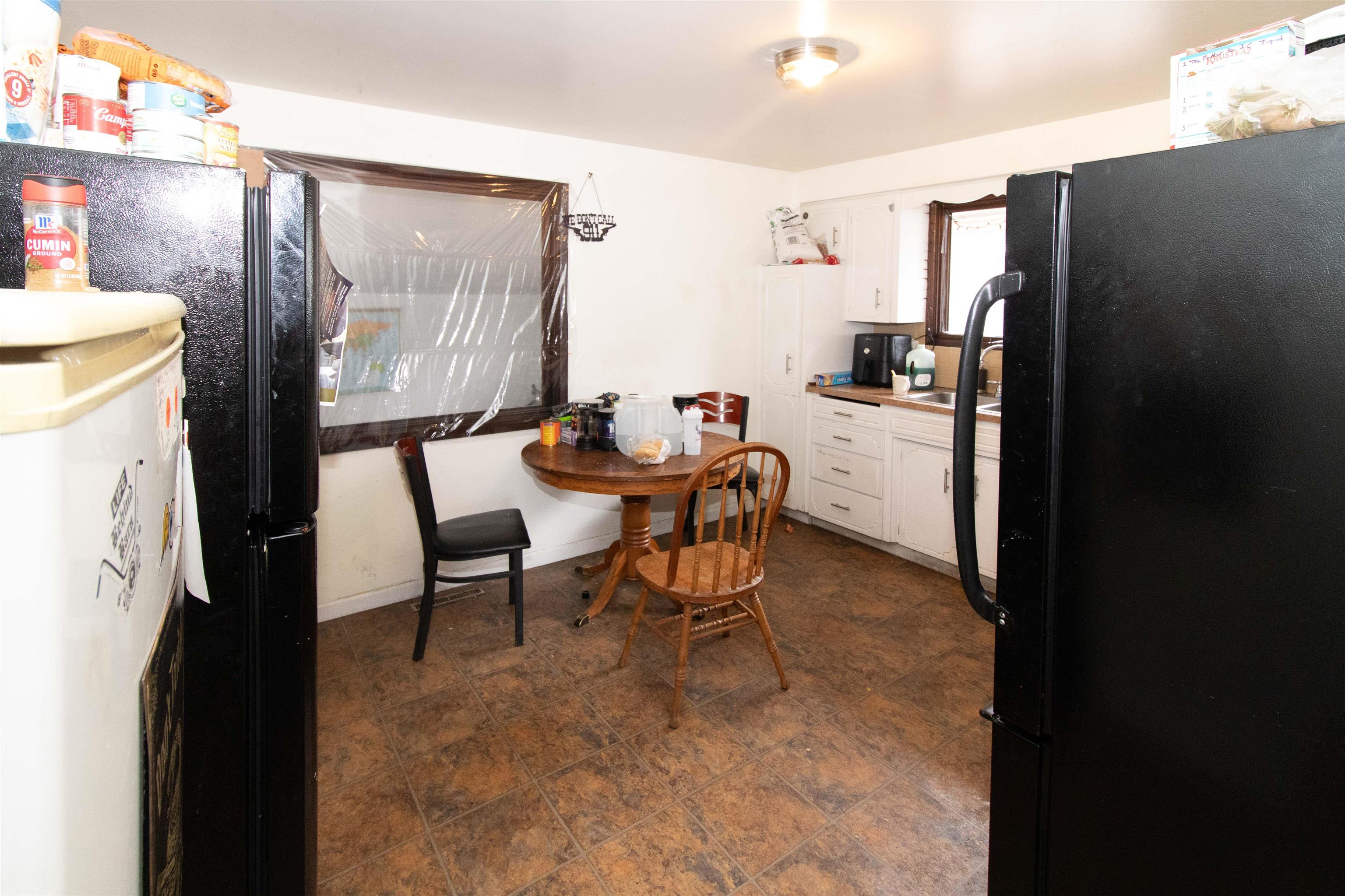 3103 N Jefferson St - Photo 23