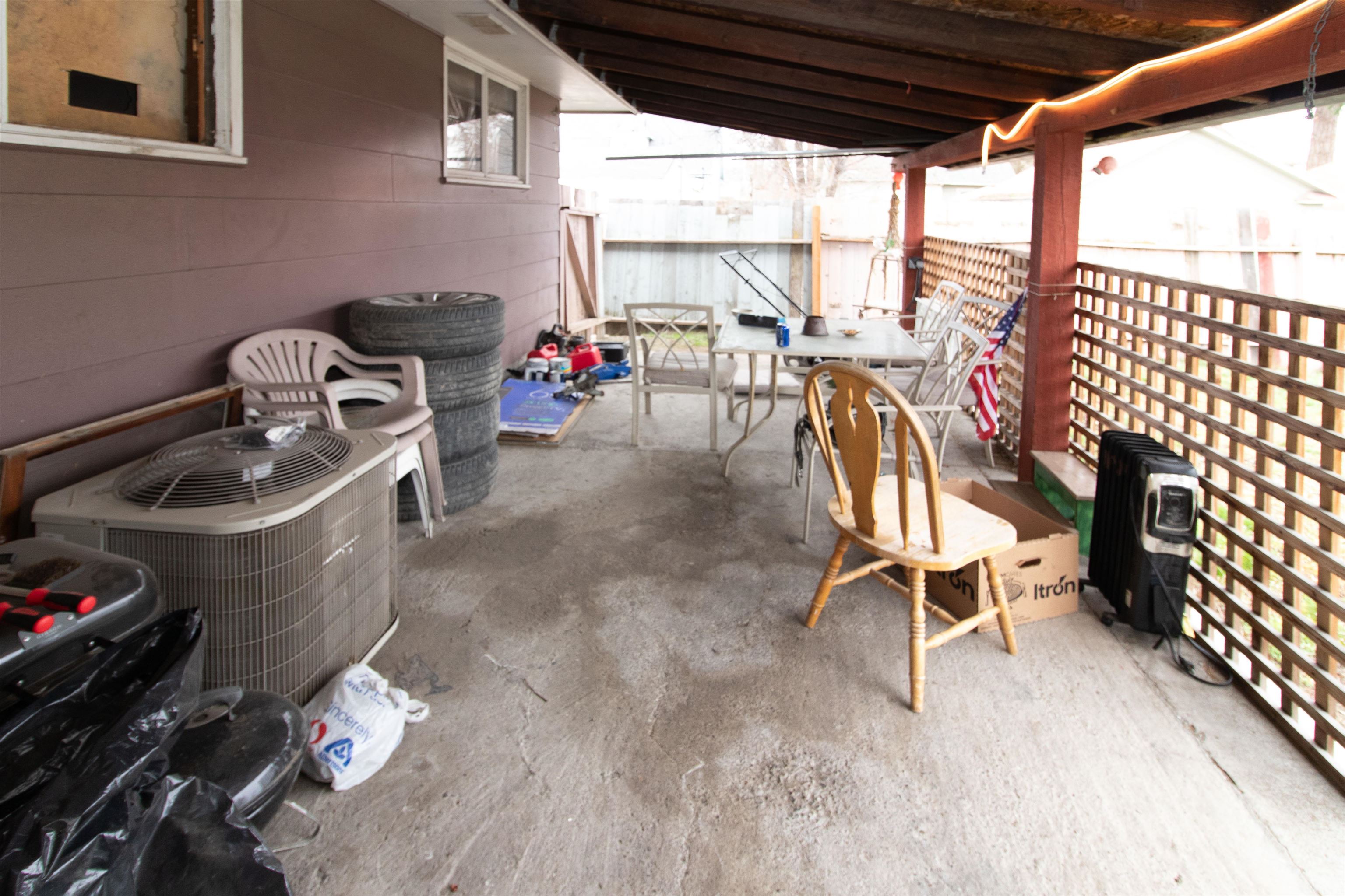 3103 N Jefferson St - Photo 24