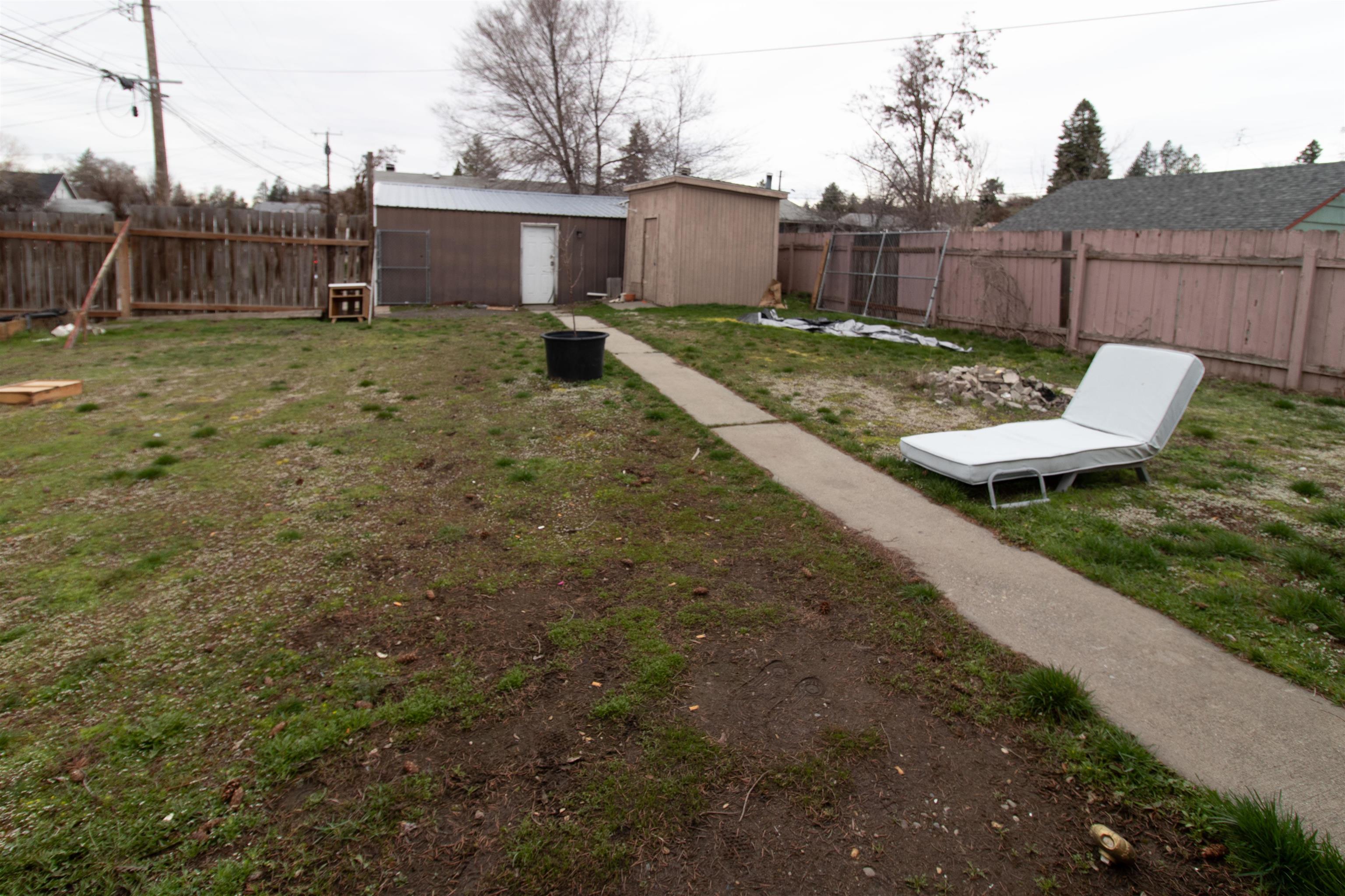 3103 N Jefferson St - Photo 25