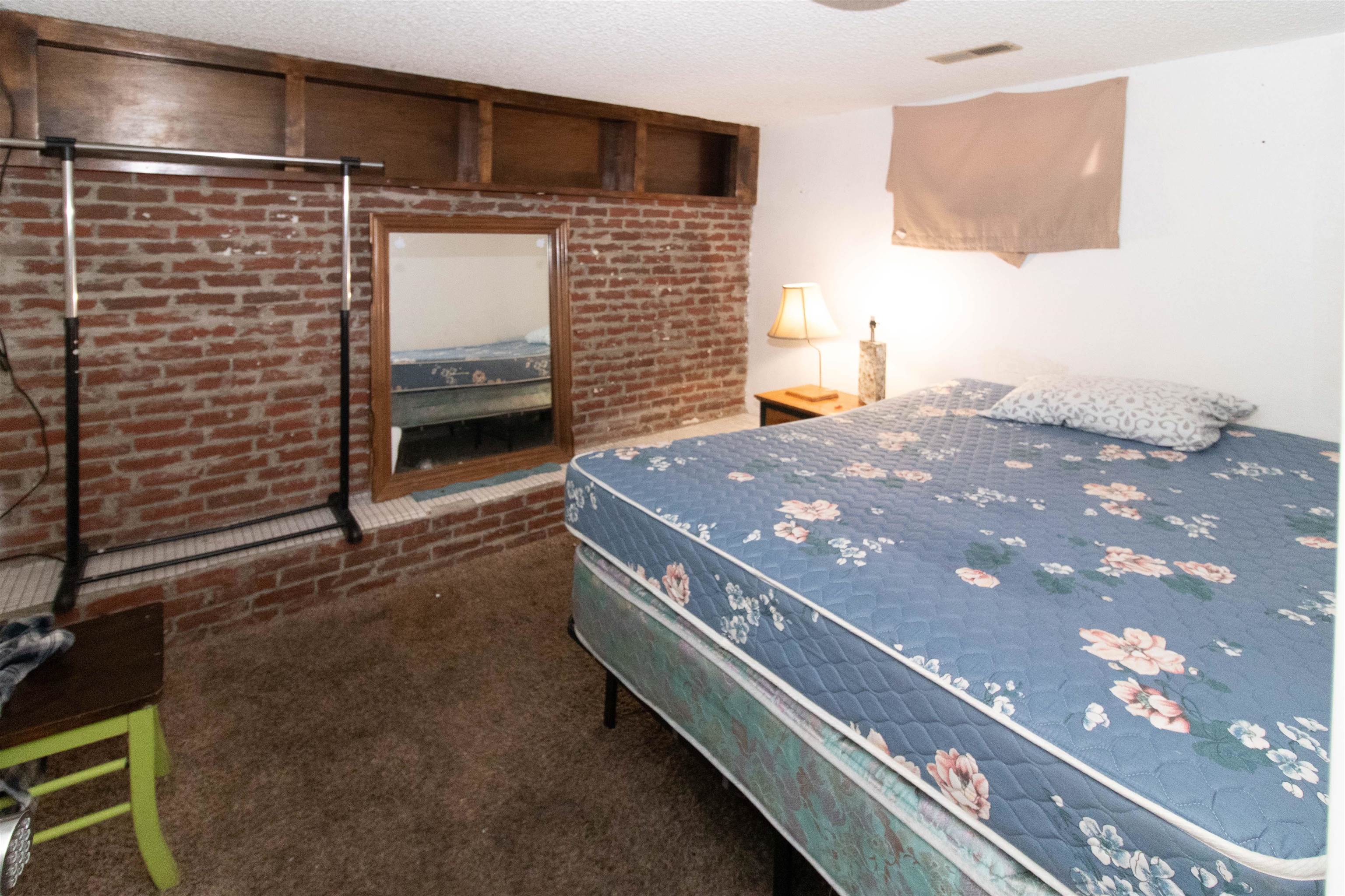 3103 N Jefferson St - Photo 4