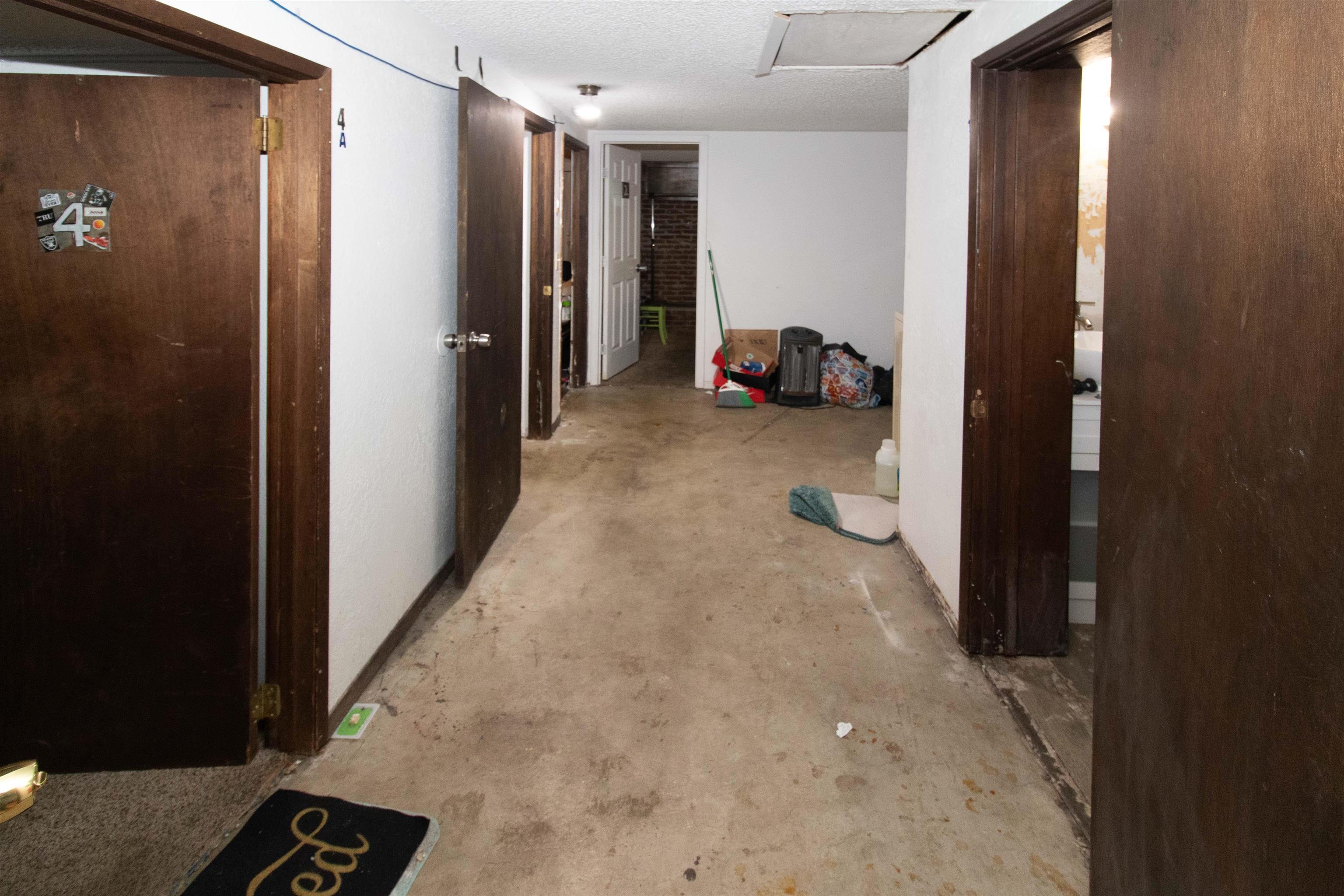 3103 N Jefferson St - Photo 5