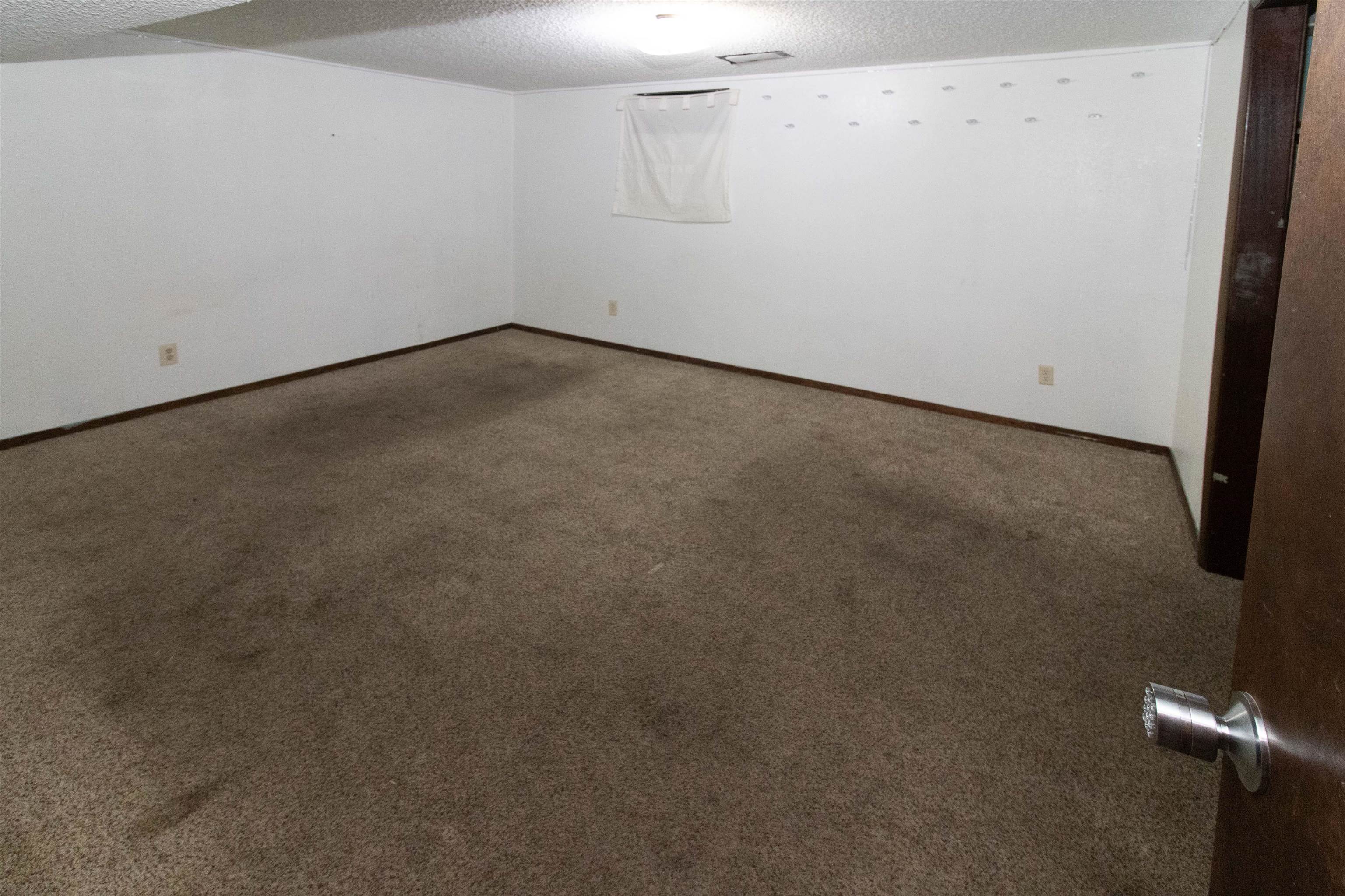 3103 N Jefferson St - Photo 7
