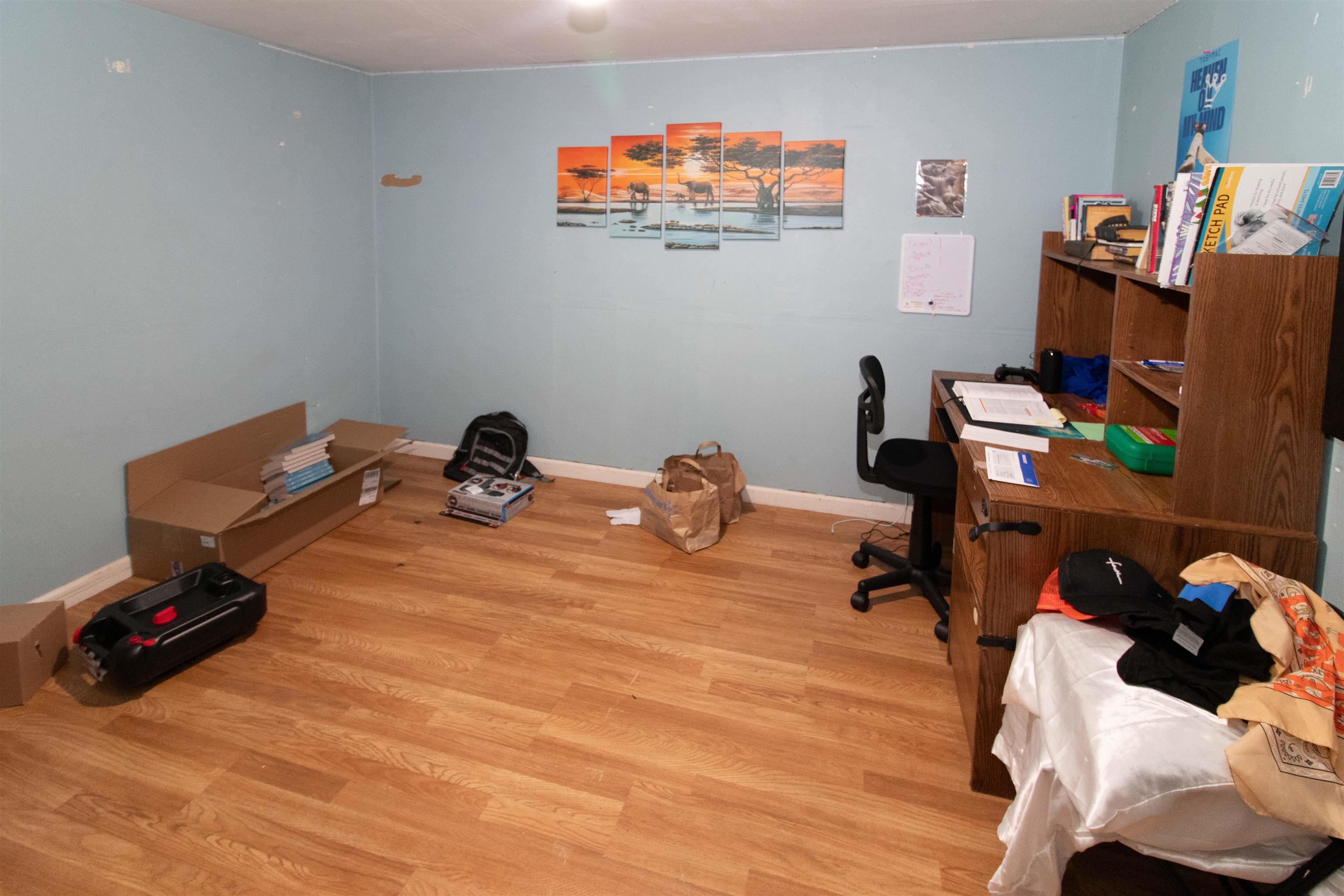 3103 N Jefferson St - Photo 8