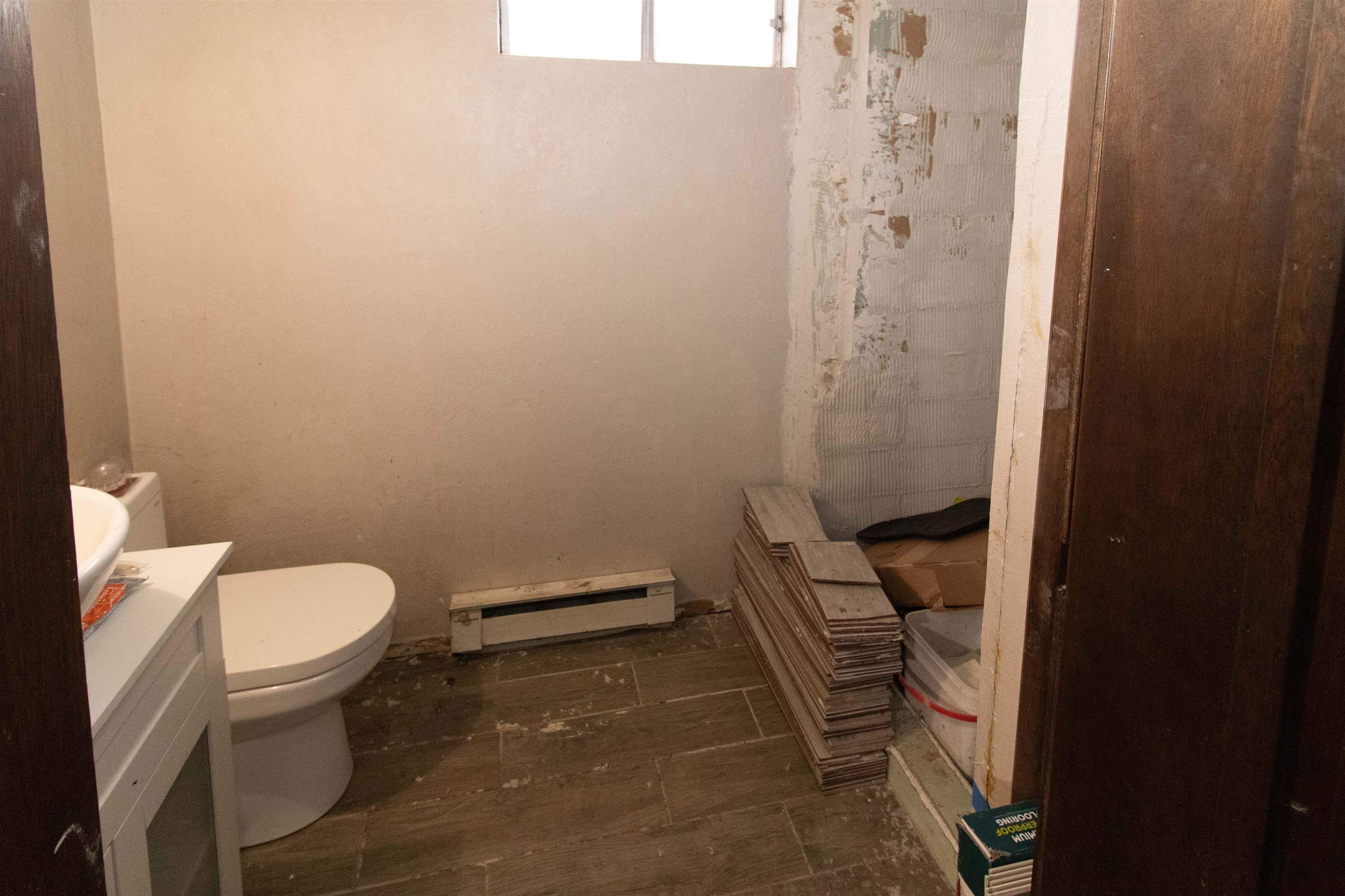 3103 N Jefferson St - Photo 9