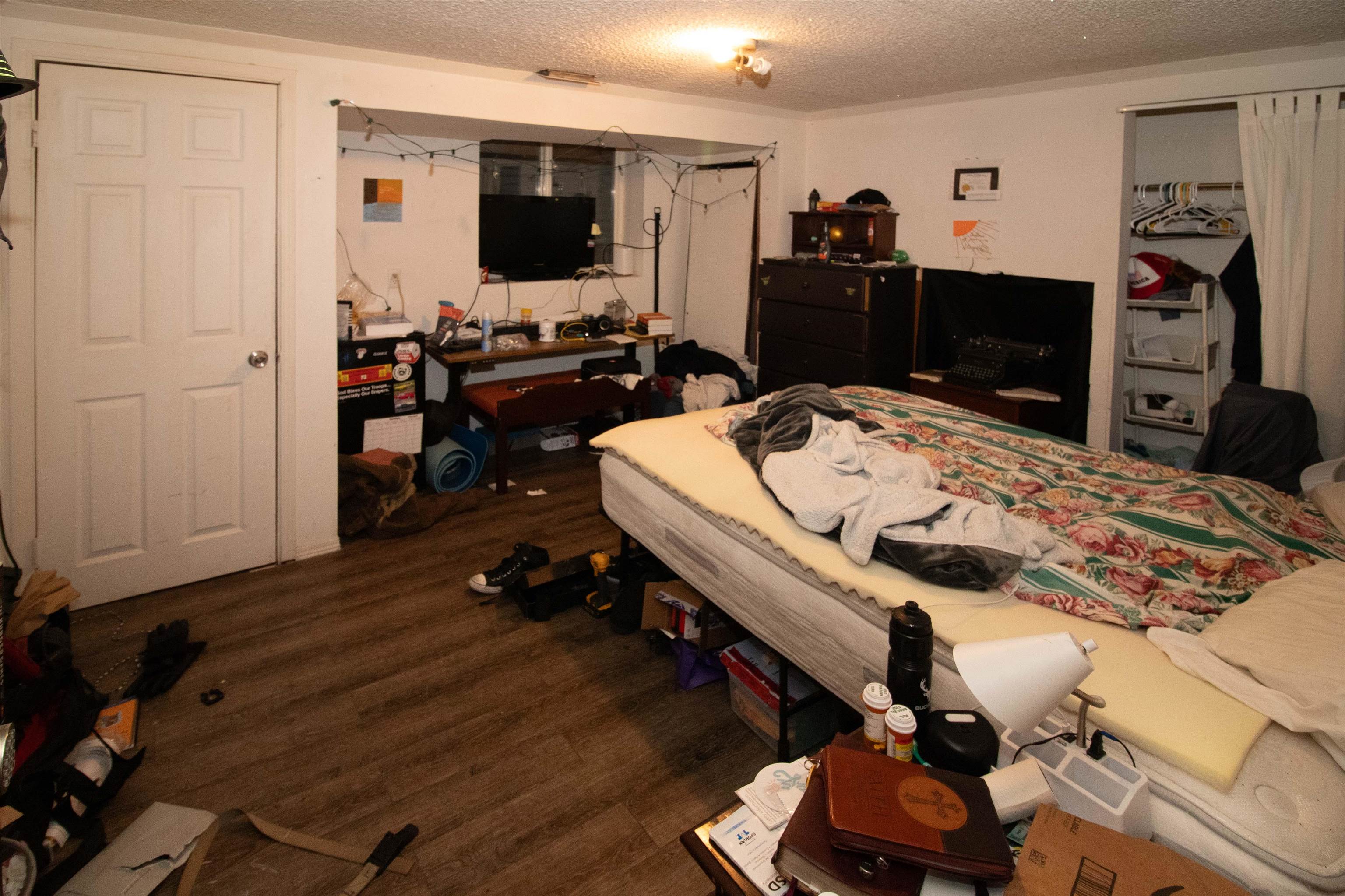 3103 N Jefferson St - Photo 10