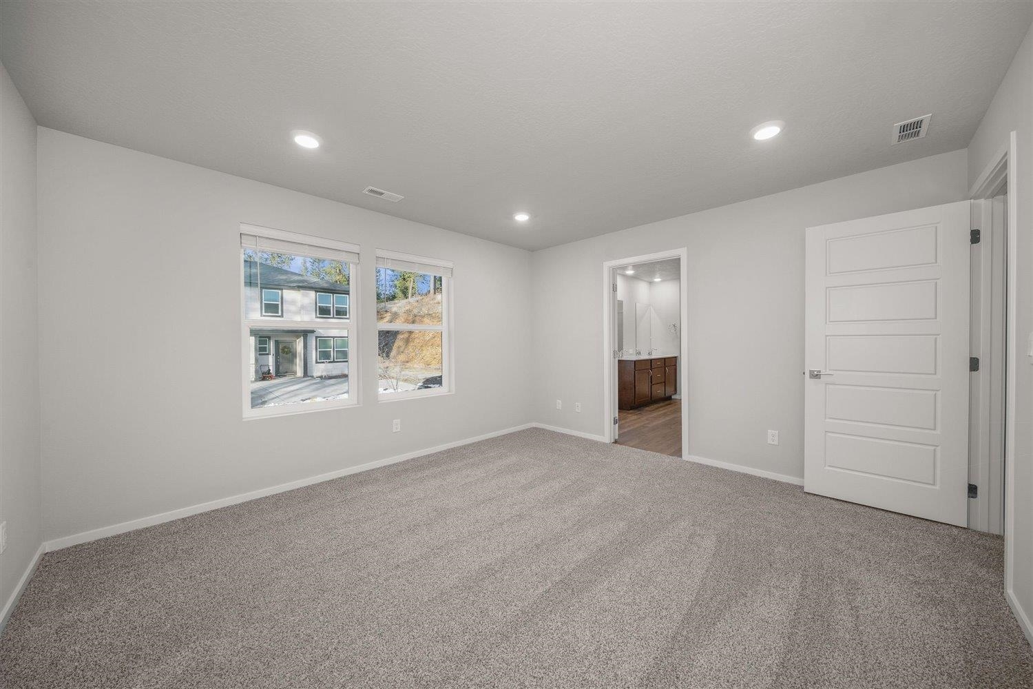3683 S McCabe Ln - Photo 14