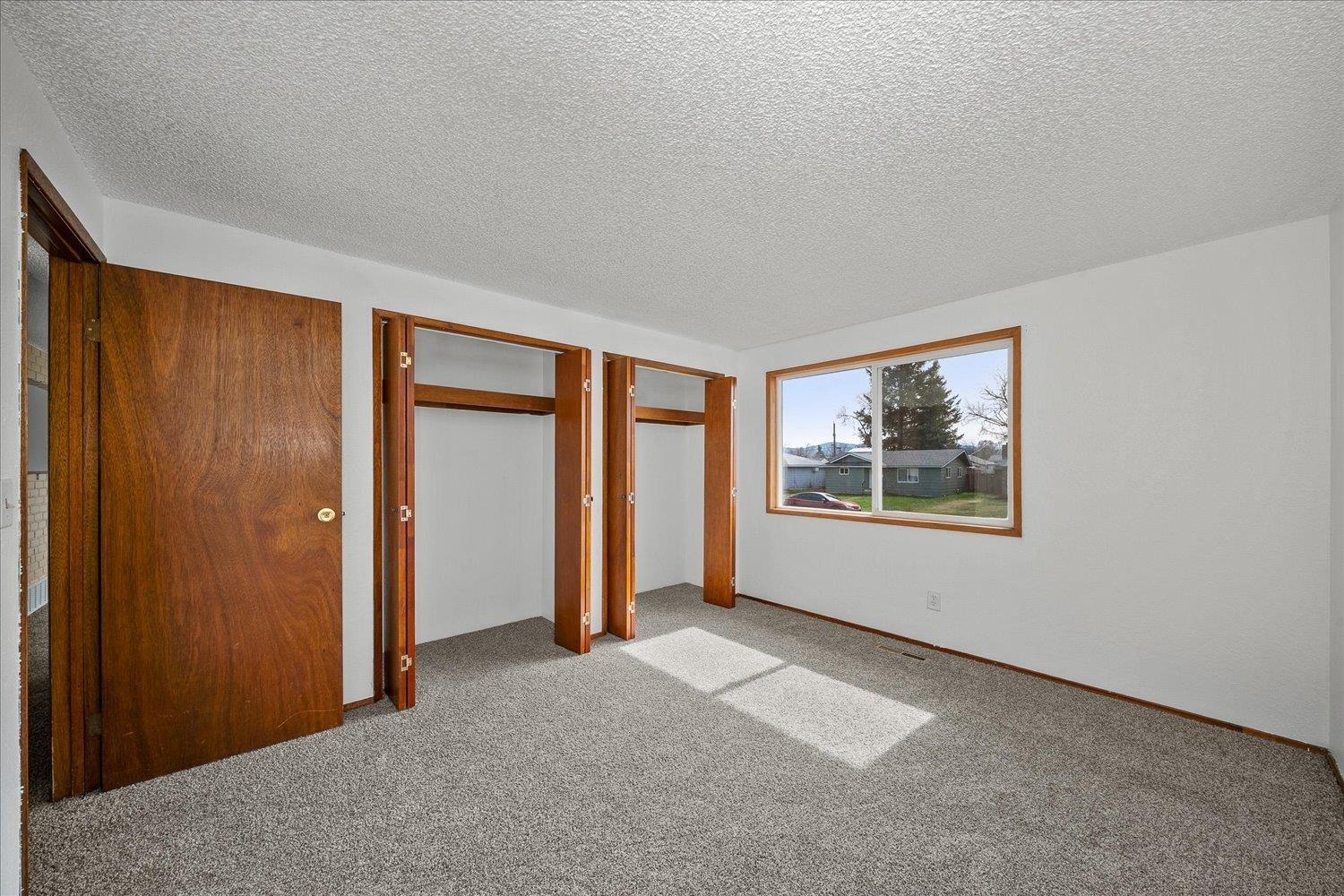 2917 E Ermina Ave - Photo 12