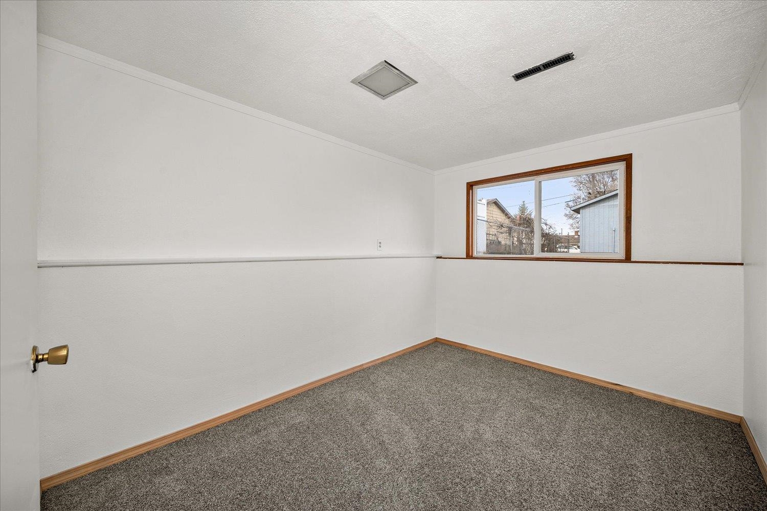 2917 E Ermina Ave - Photo 15
