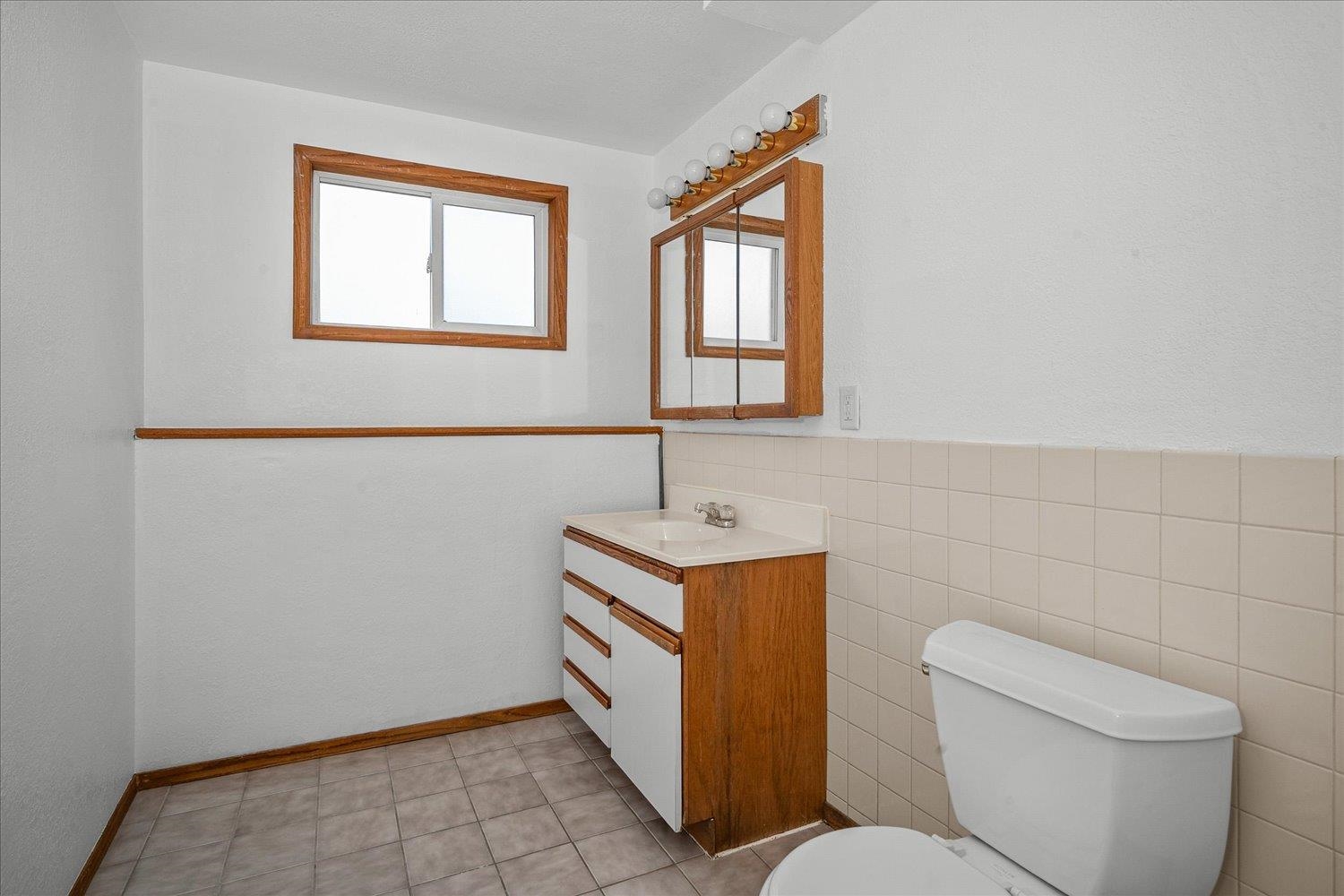 2917 E Ermina Ave - Photo 17