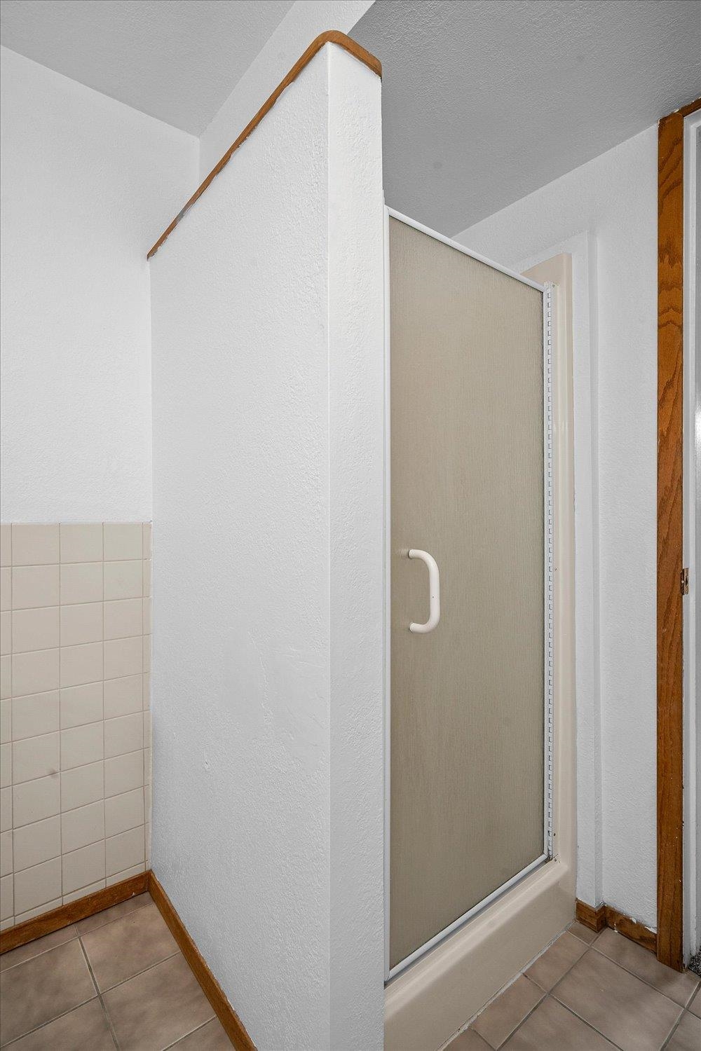 2917 E Ermina Ave - Photo 18