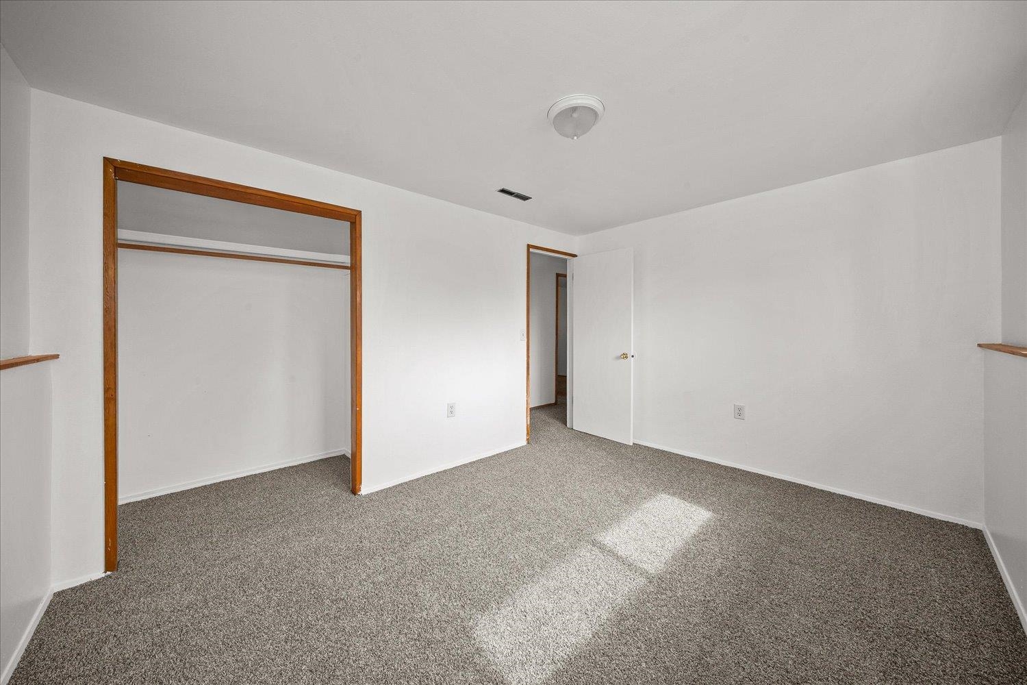2917 E Ermina Ave - Photo 19