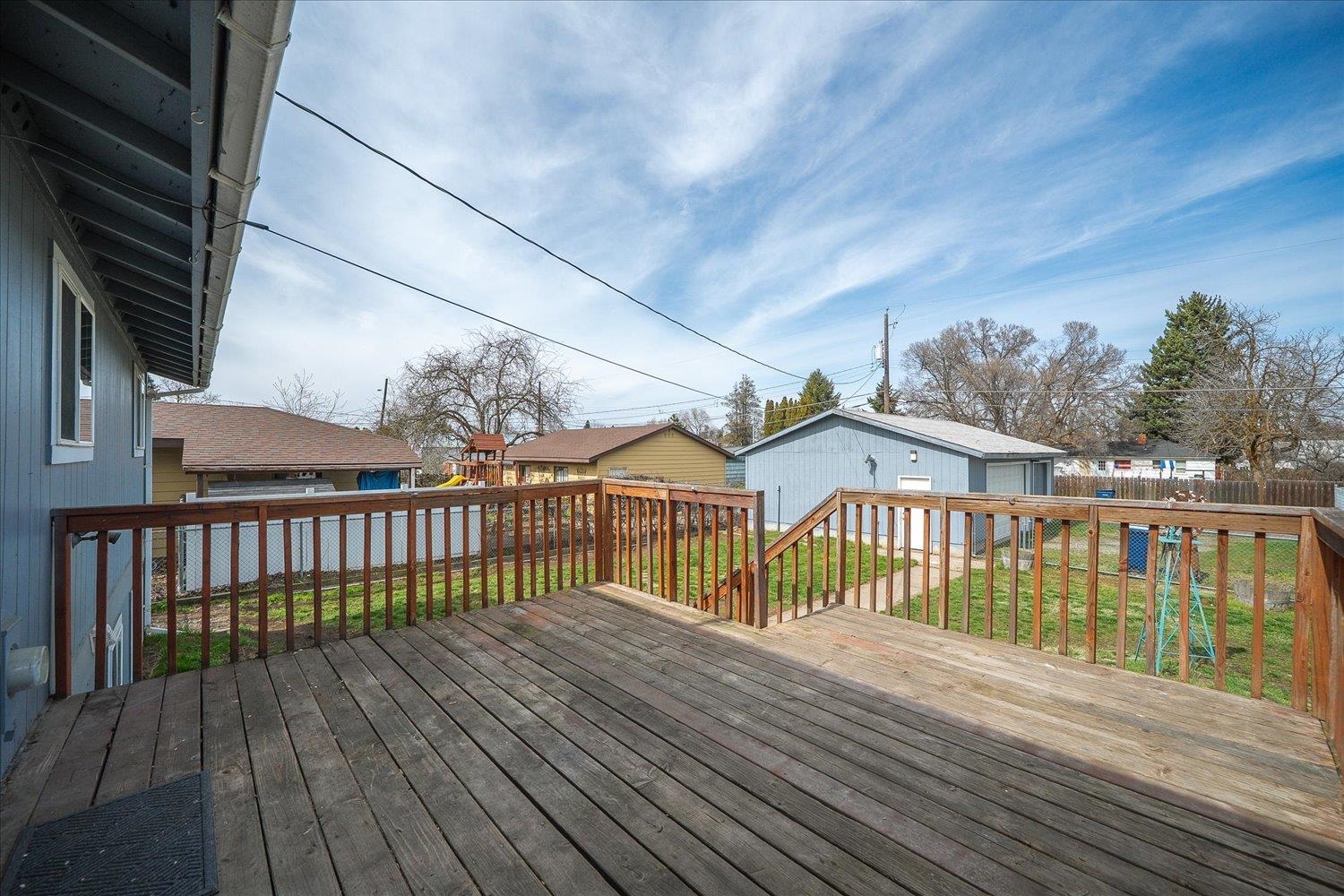 2917 E Ermina Ave - Photo 20