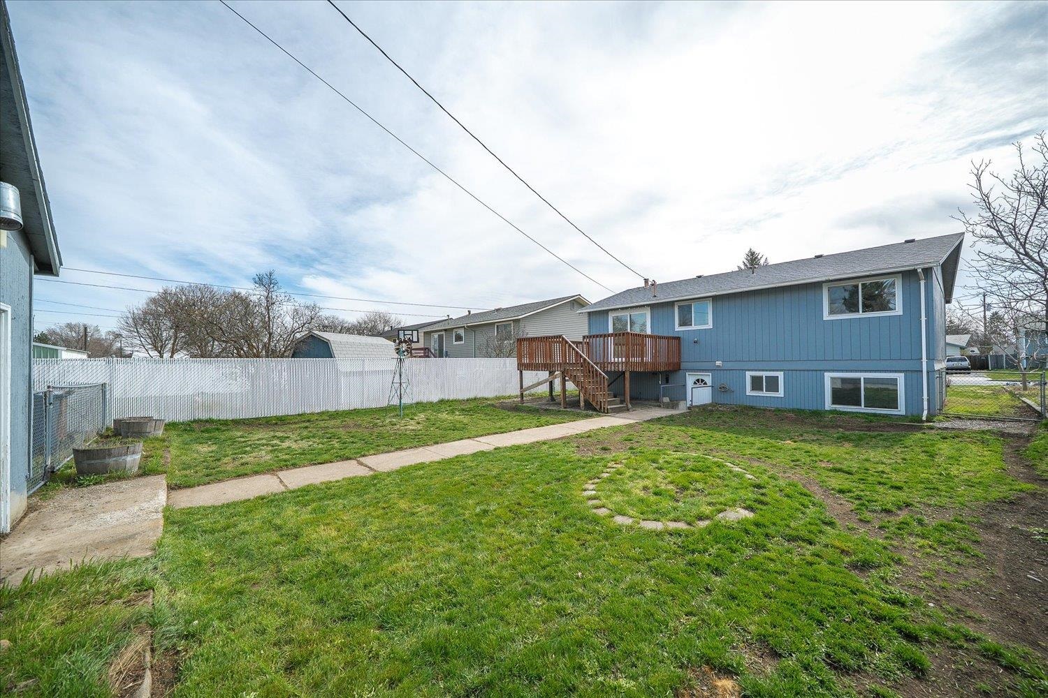 2917 E Ermina Ave - Photo 21