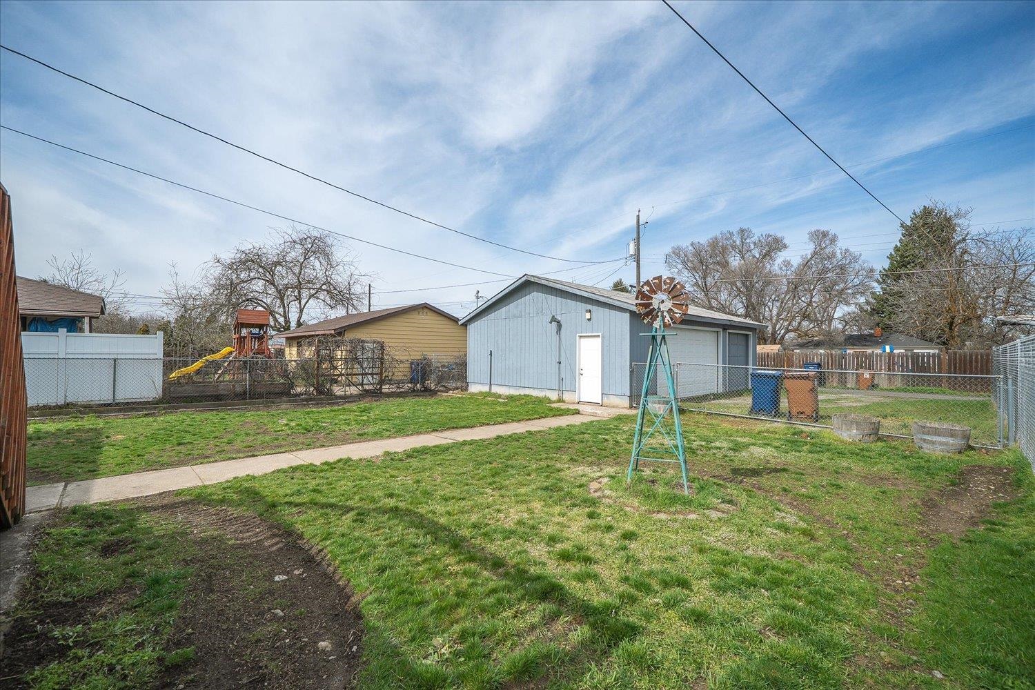2917 E Ermina Ave - Photo 22