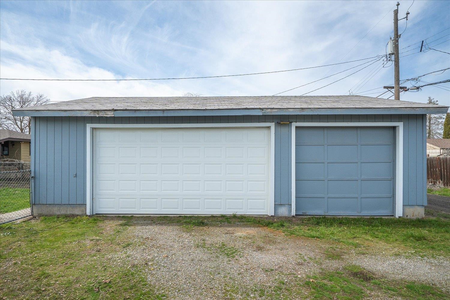 2917 E Ermina Ave - Photo 23