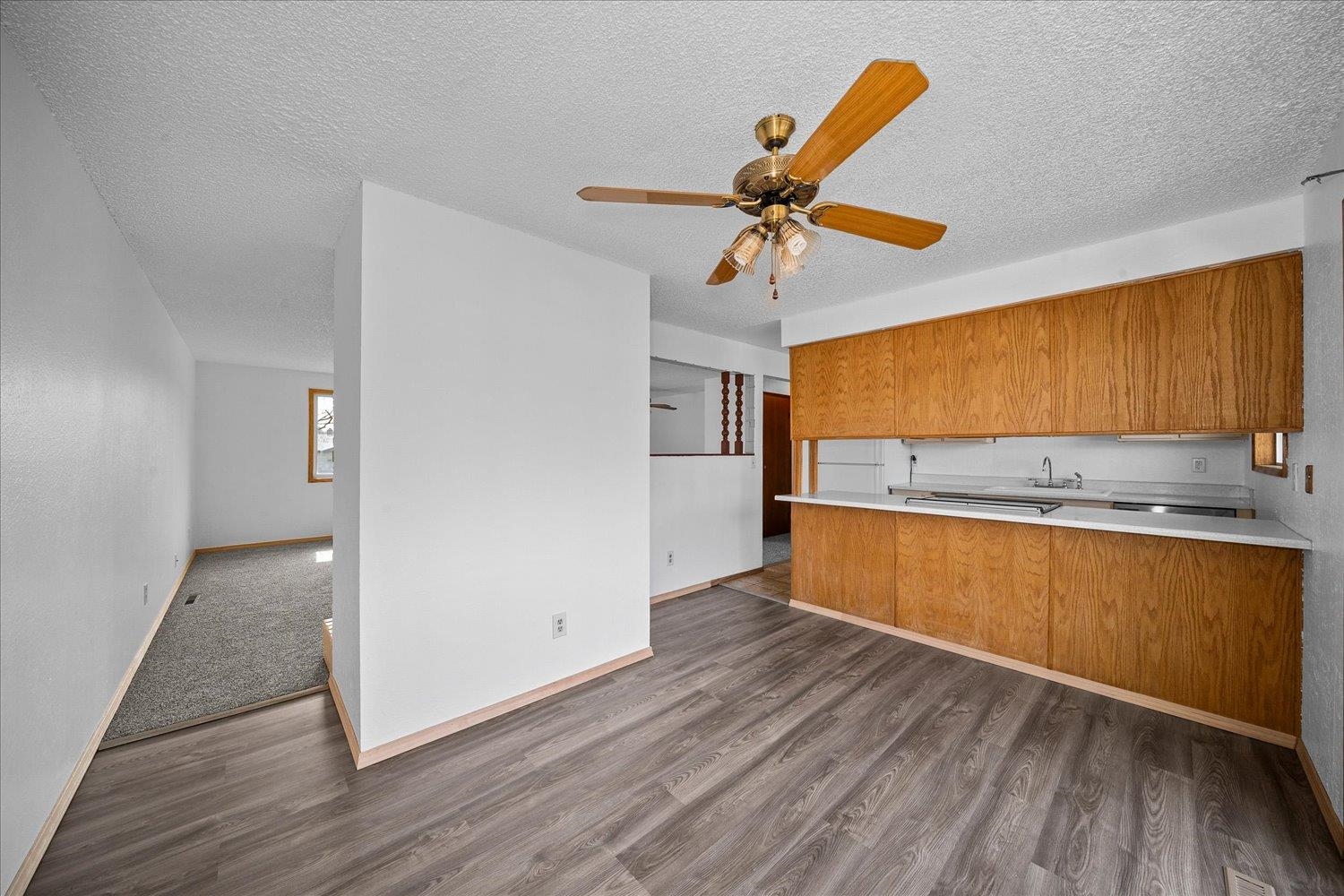 2917 E Ermina Ave - Photo 4