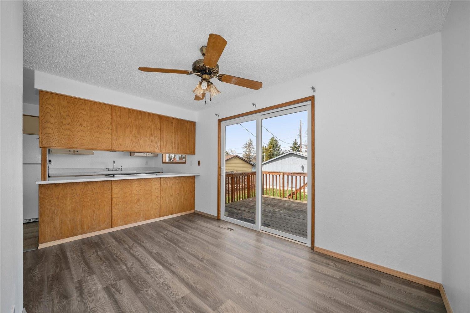 2917 E Ermina Ave - Photo 5