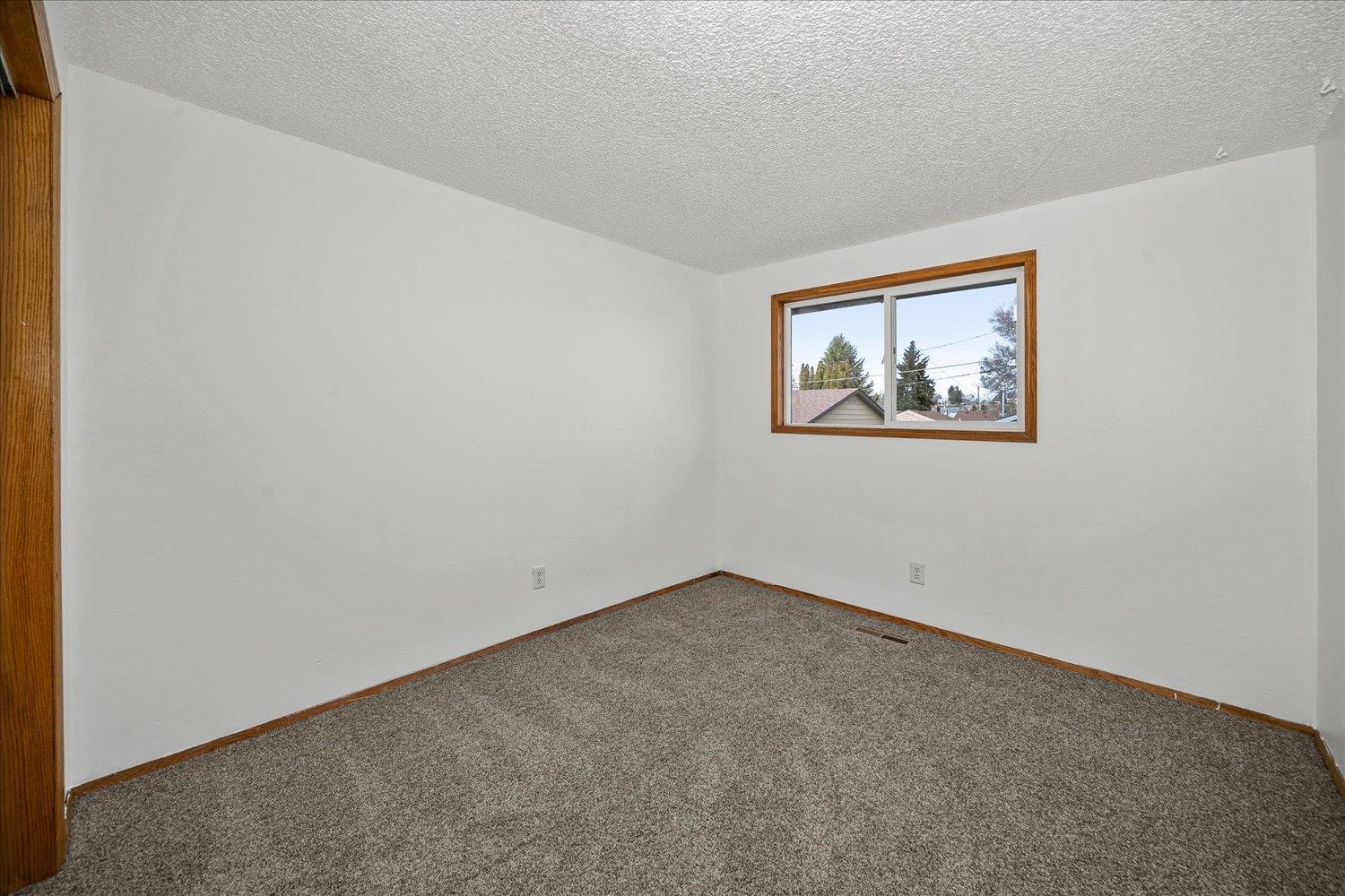 2917 E Ermina Ave - Photo 8