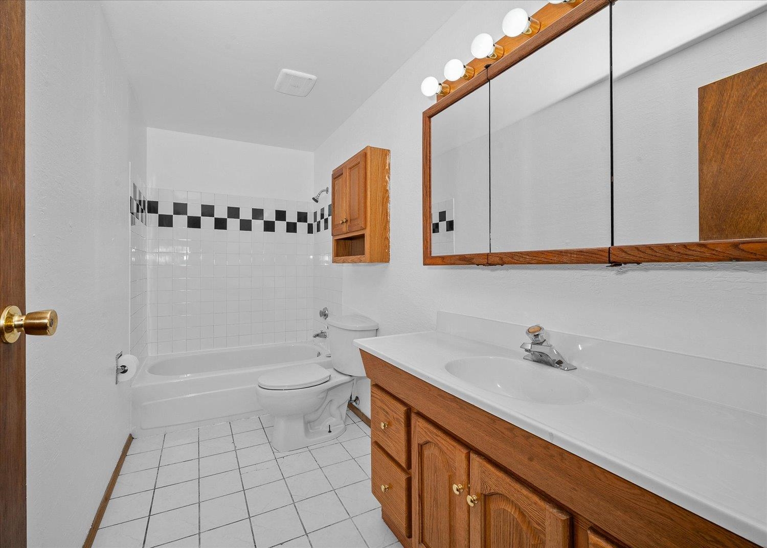 2917 E Ermina Ave - Photo 10