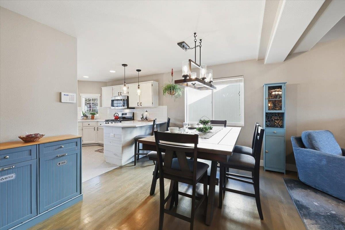 3211 E 43rd Ave - Photo 13