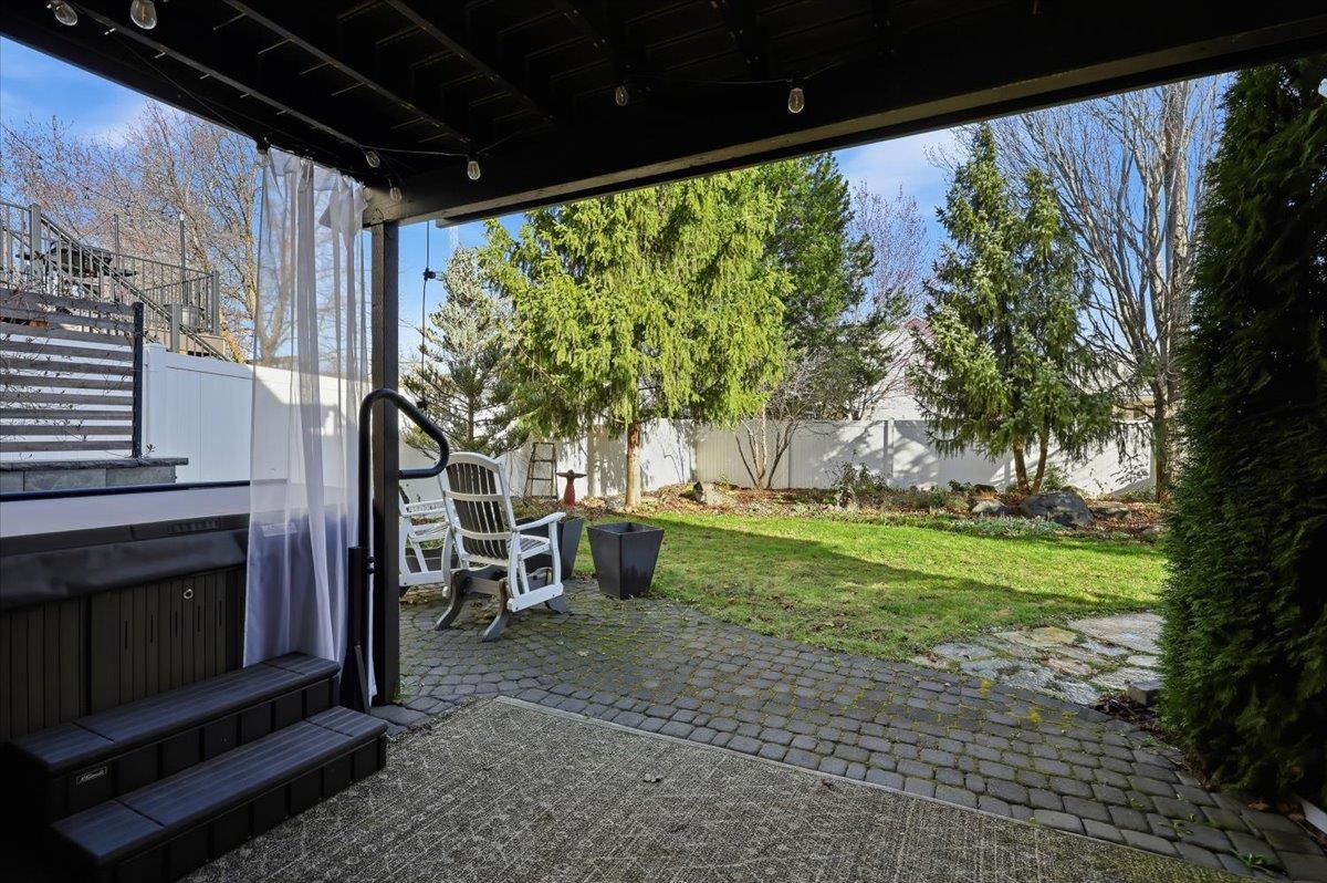 3211 E 43rd Ave - Photo 30