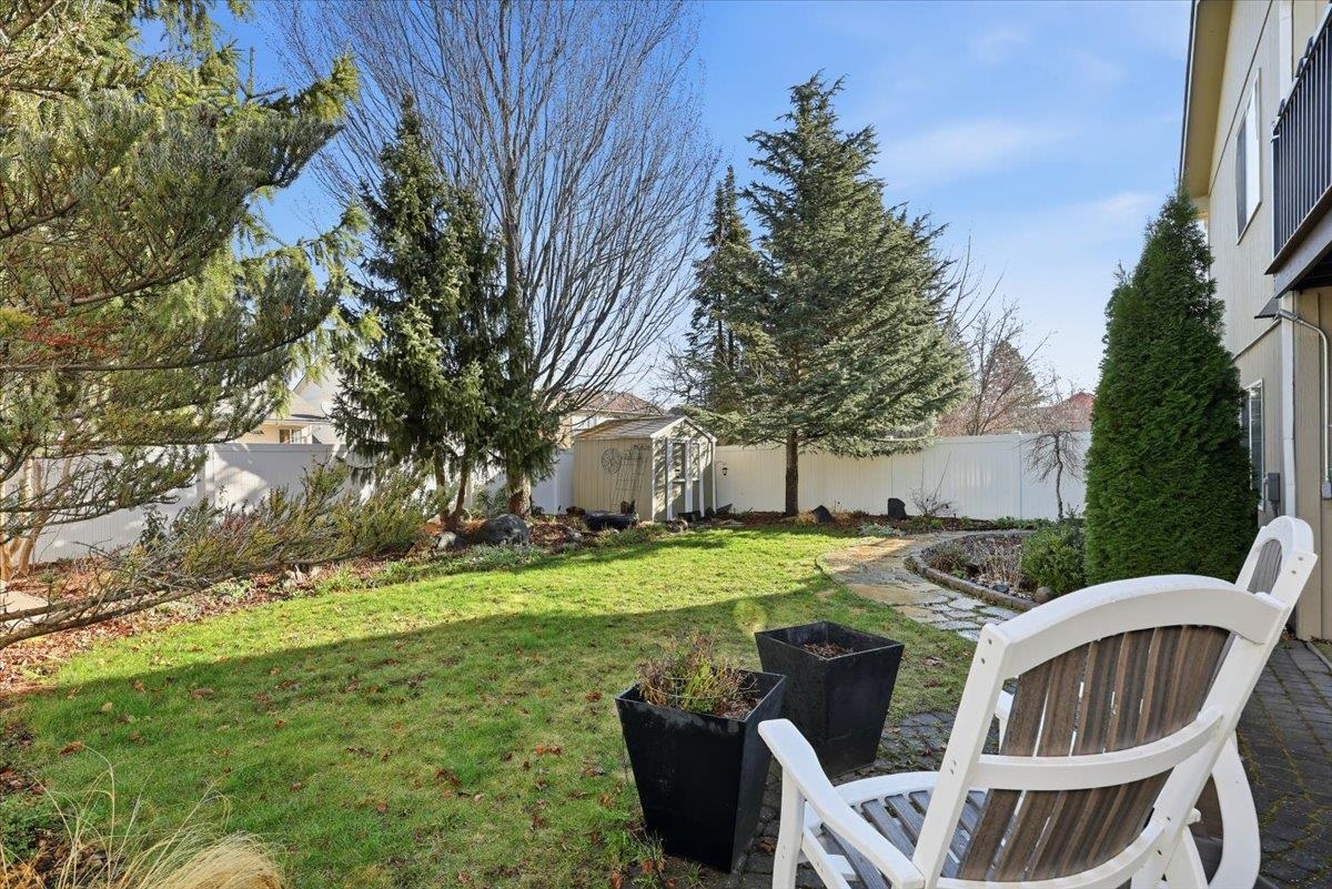3211 E 43rd Ave - Photo 32