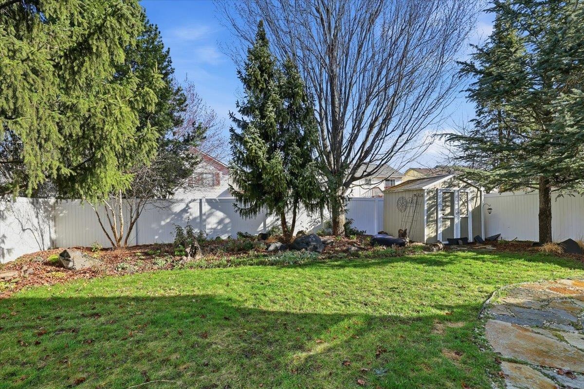 3211 E 43rd Ave - Photo 33