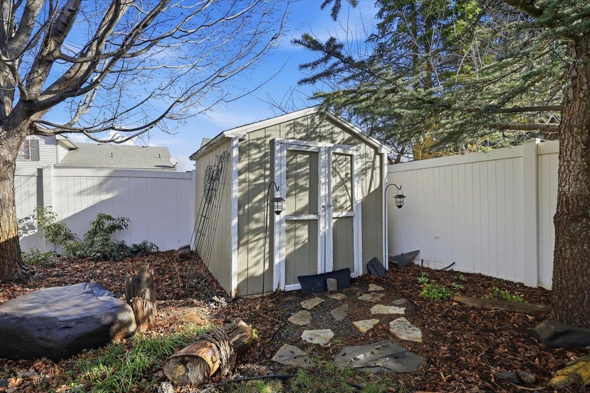 3211 E 43rd Ave - Photo 34